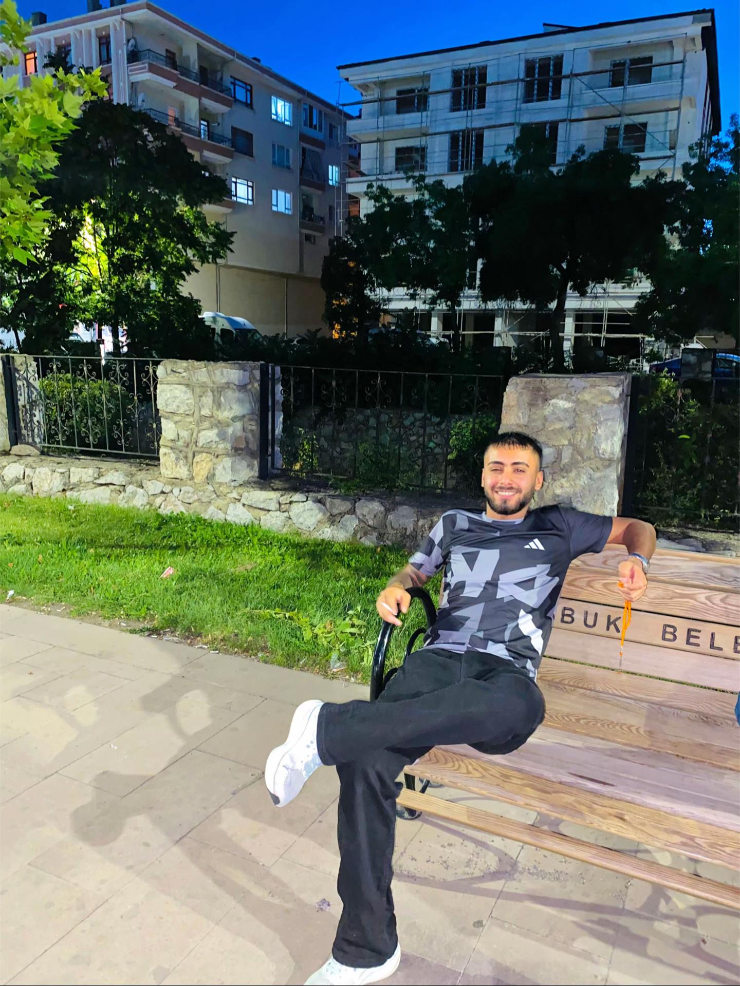 @Volkan_drmz0625