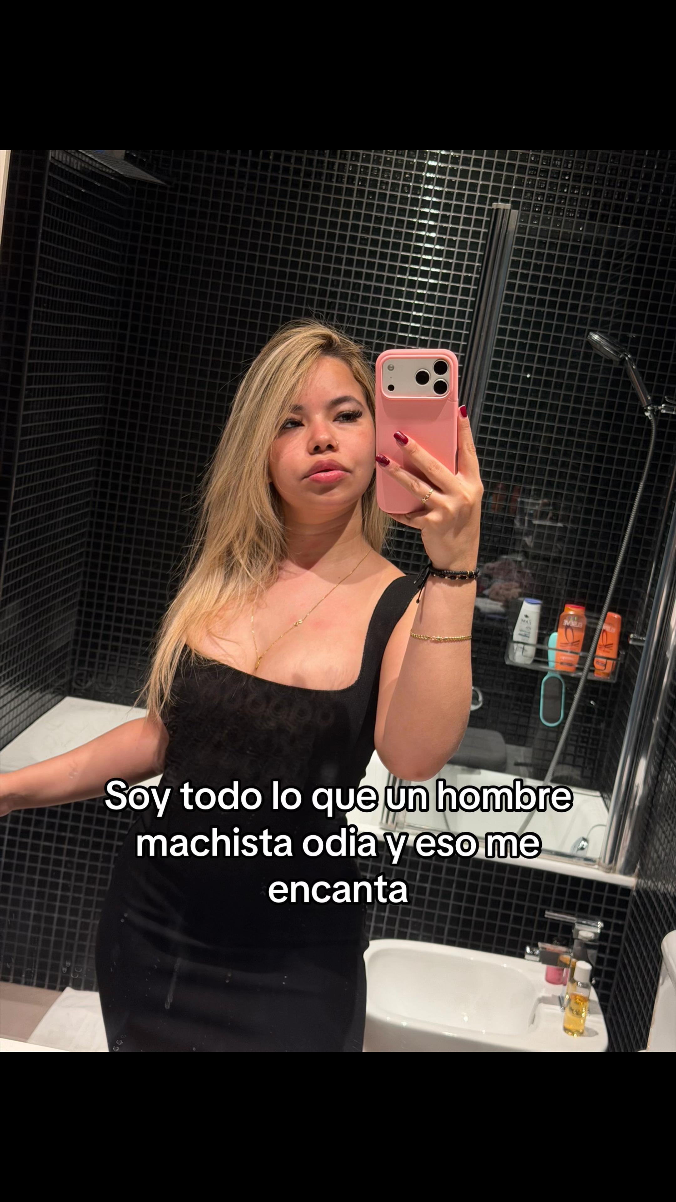@Nazy