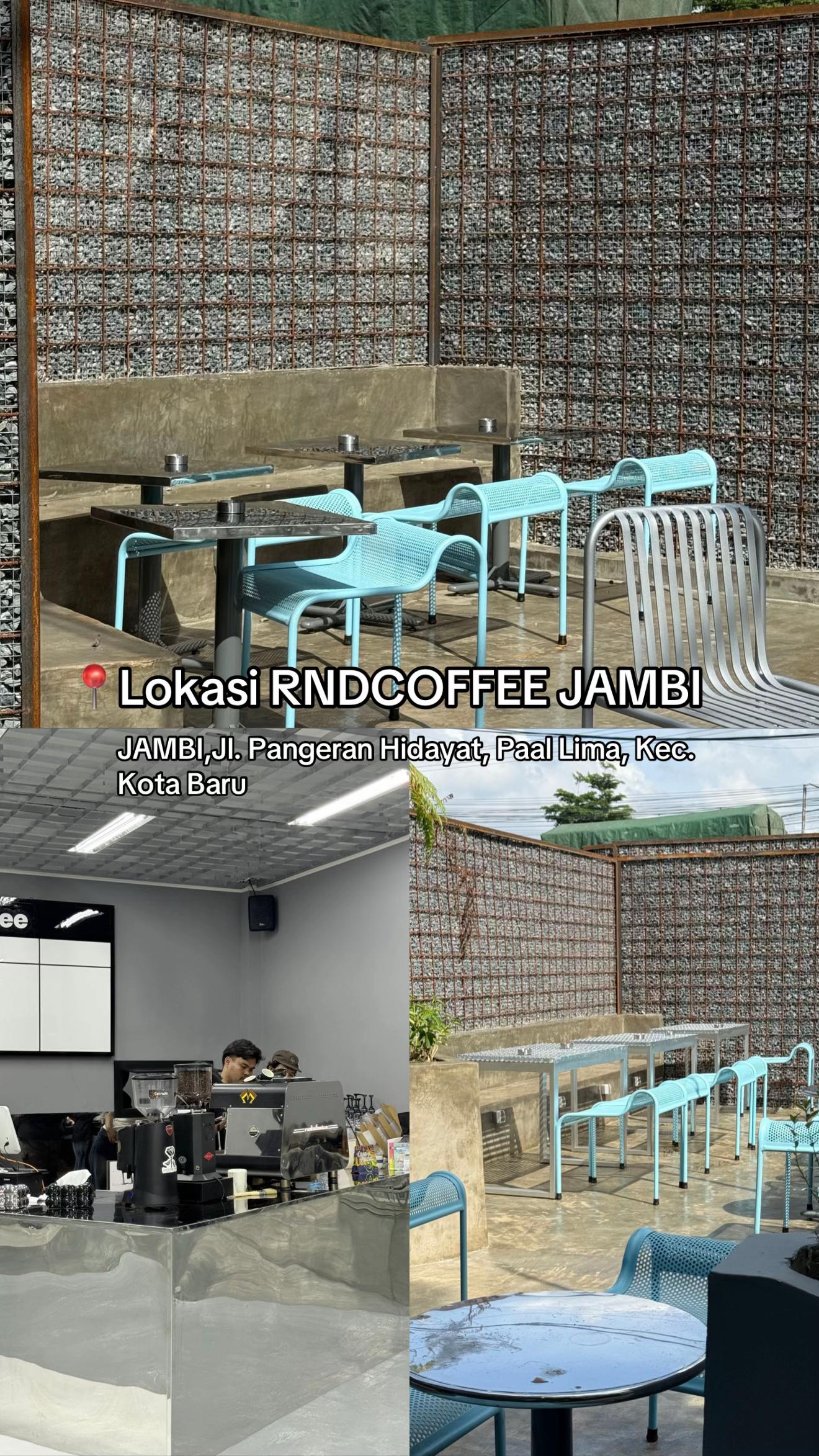@RND.Coffee