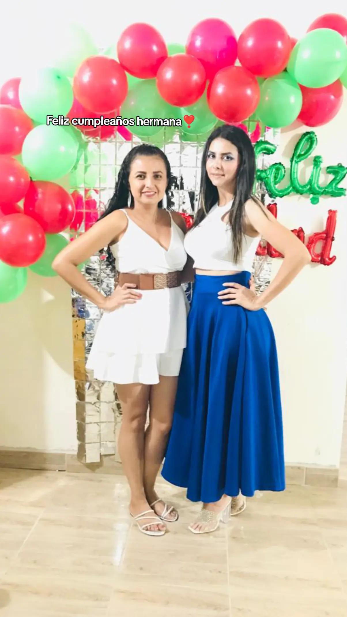 @Jessenia Cedeño Arias