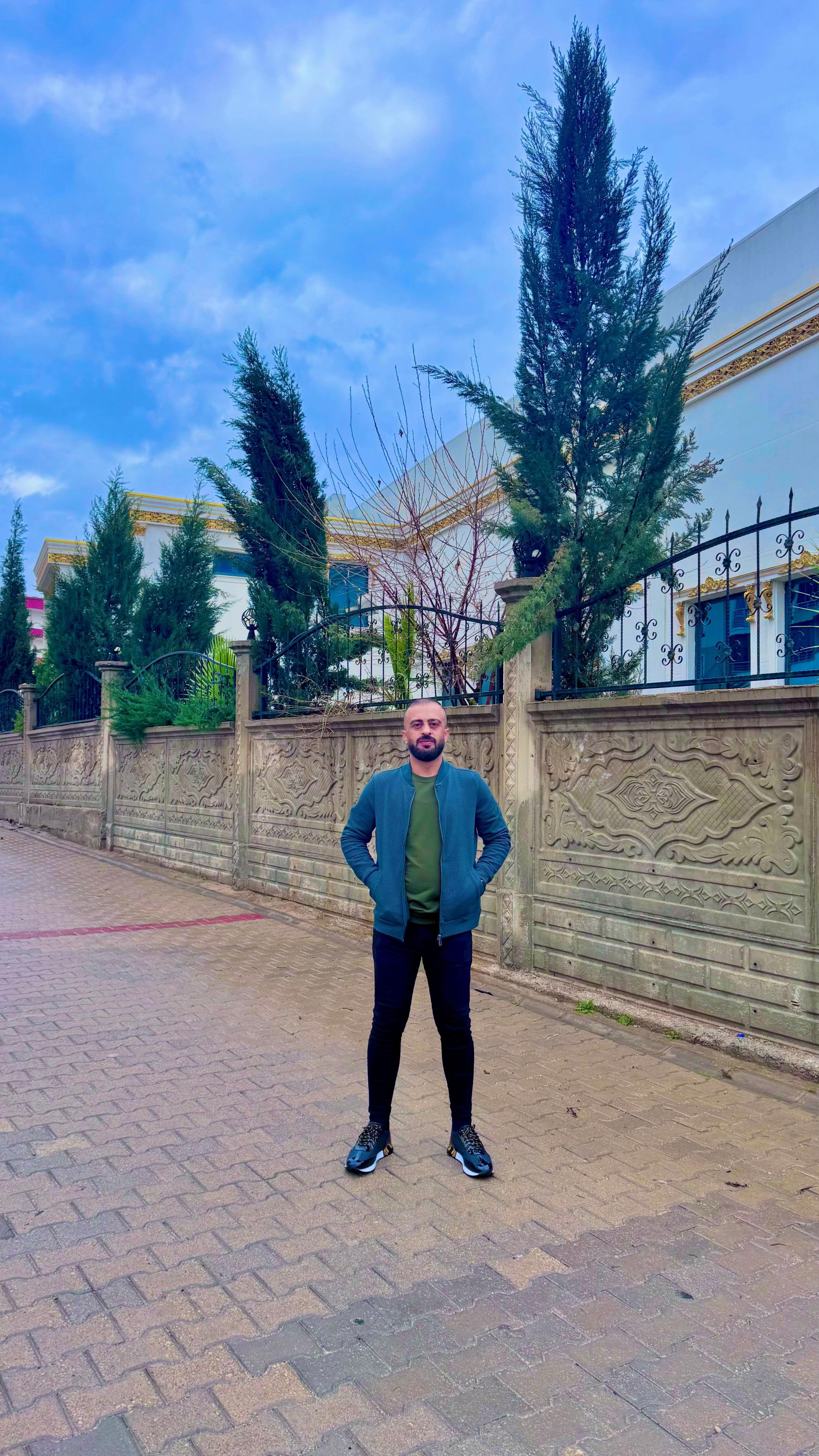 @KADİRKAYIK