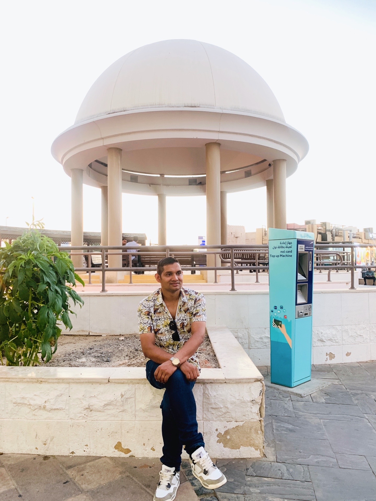 @Kalyan Basnet 🇦🇪🇦🇪🇳🇵🇳🇵