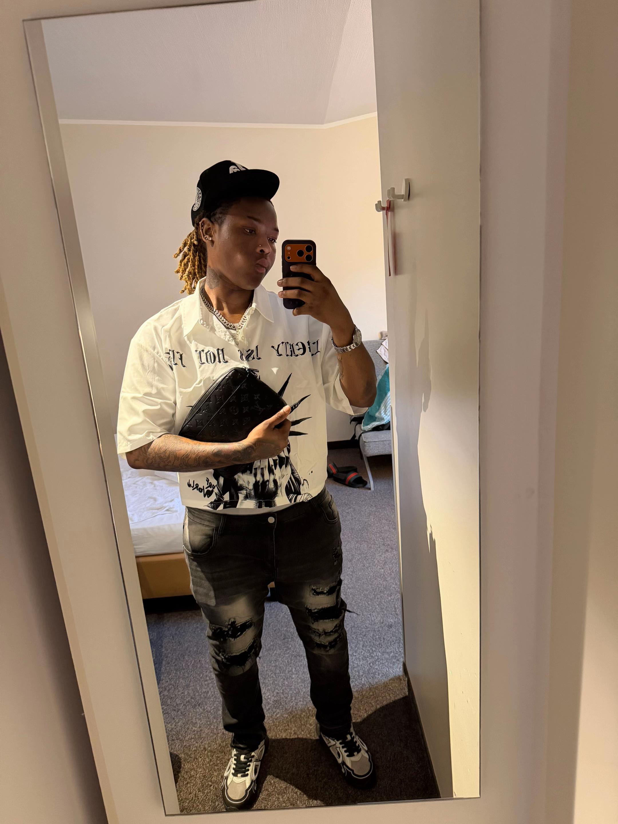 @Cynthia Mmasi 🕳️🚶🏿&zwj;♀️