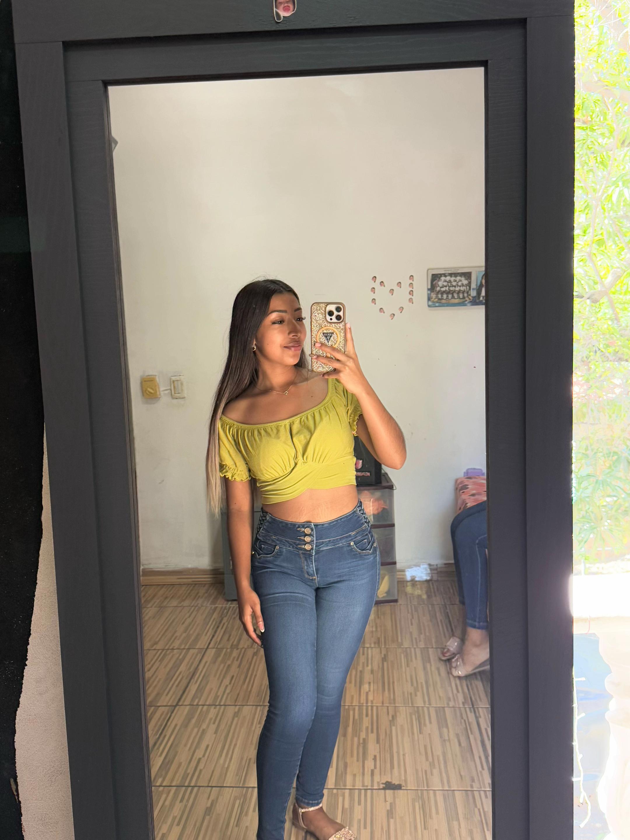 @Dannia Hernández