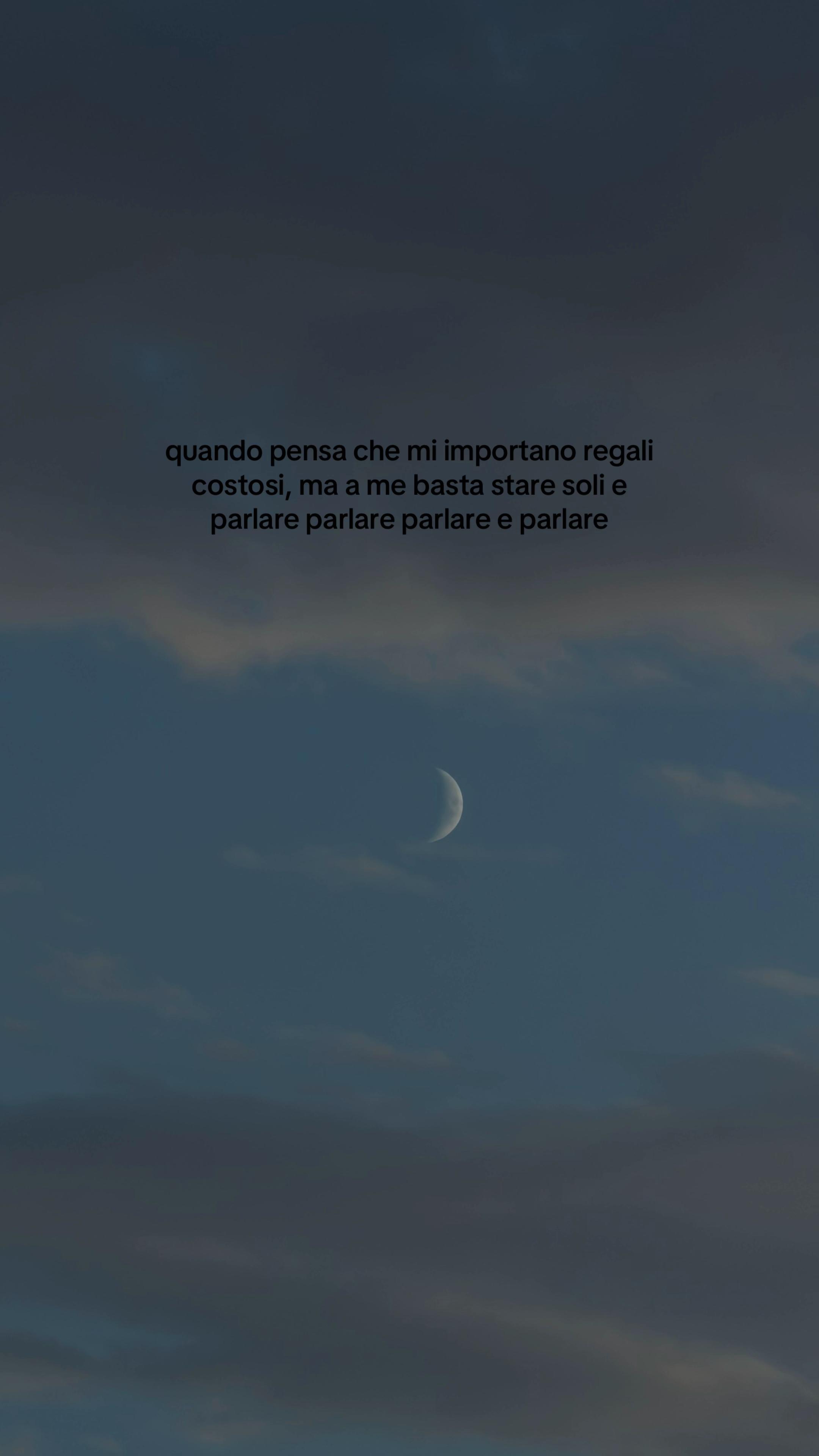 @vi
