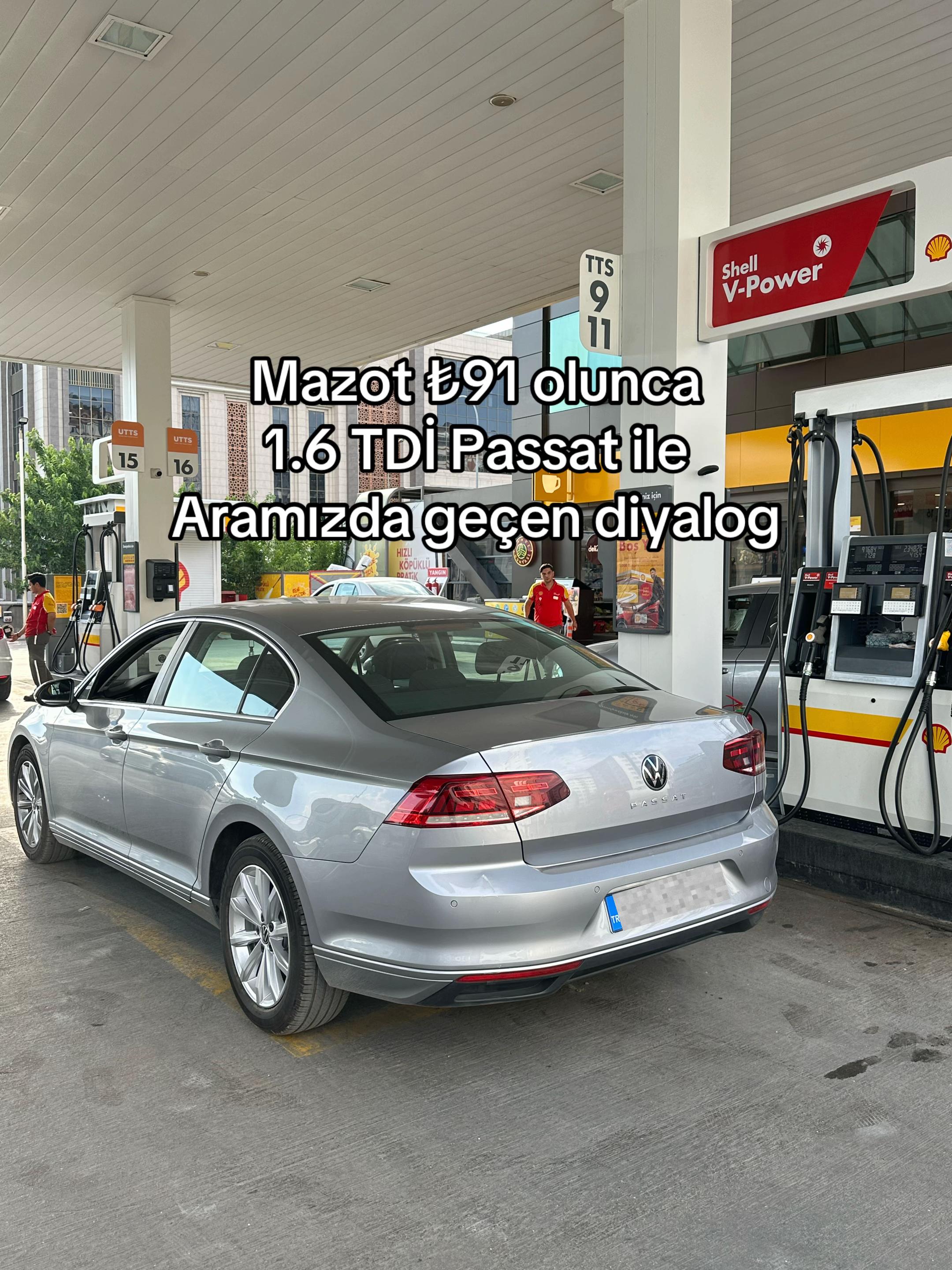 @YUSUF ÖZTEKİN