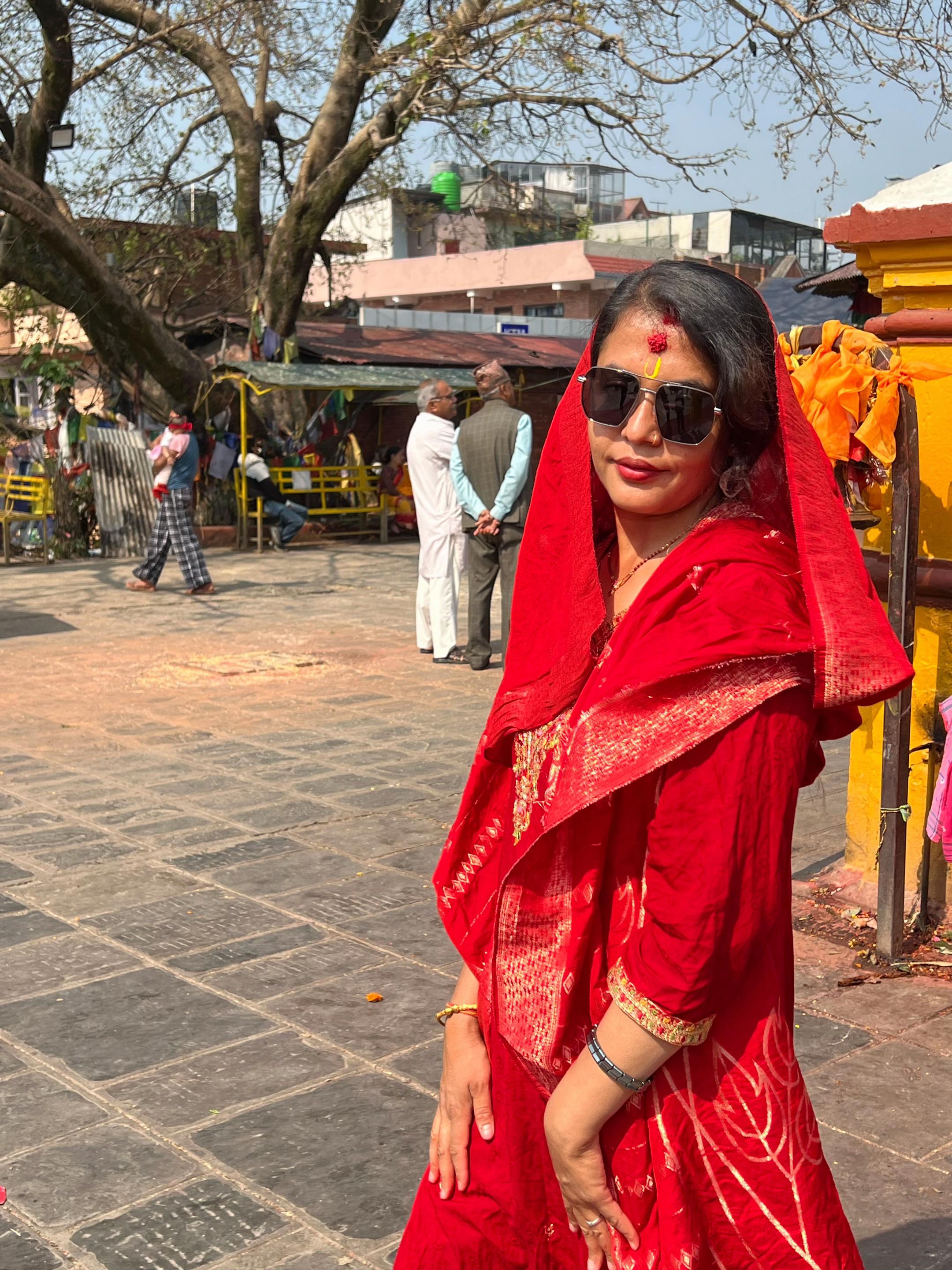 @Suneee