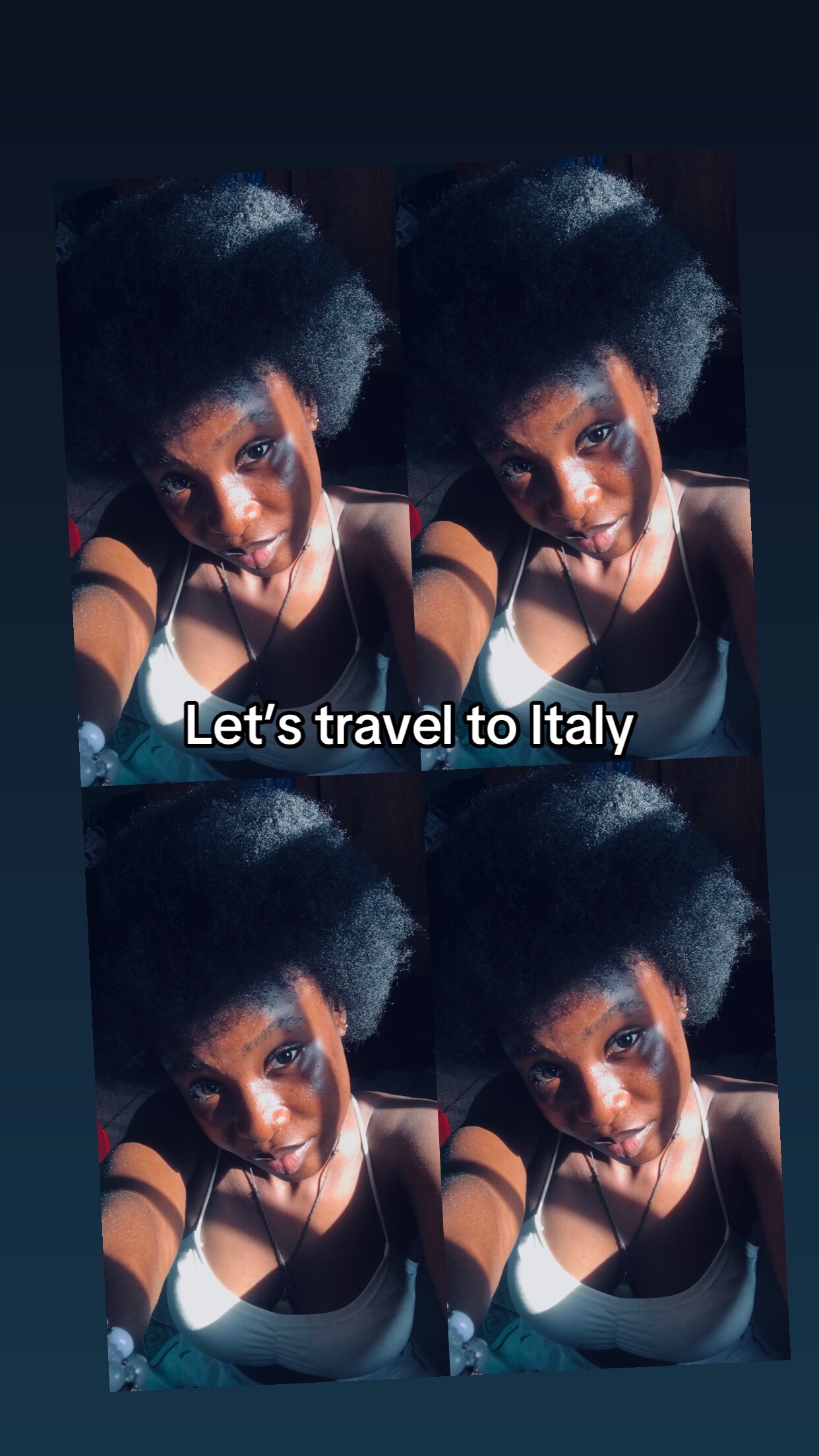 @ℳℴ𝓂𝓂𝓎💗