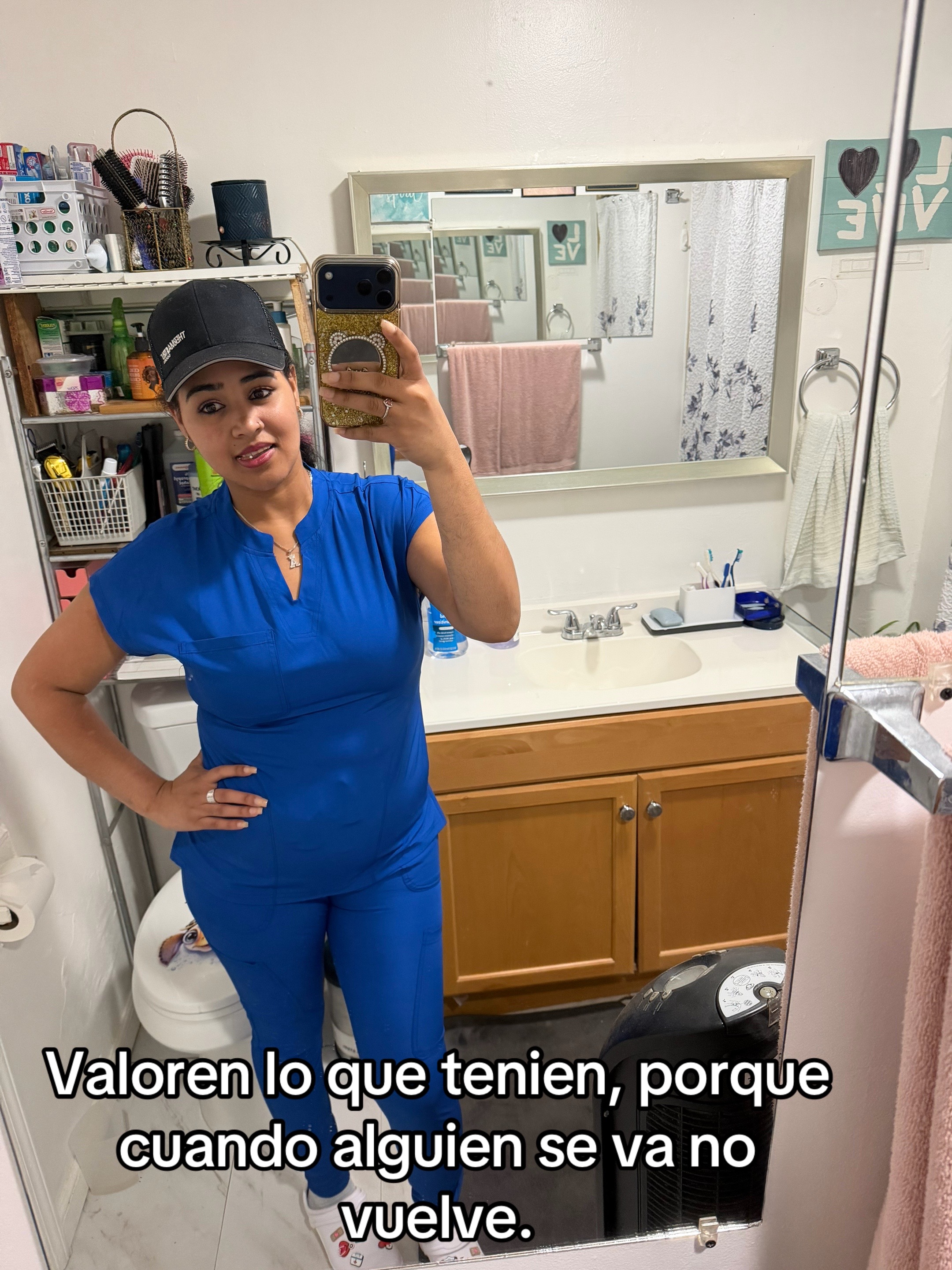 @🇩🇴La Traviesa 👿 Perversa 🥵