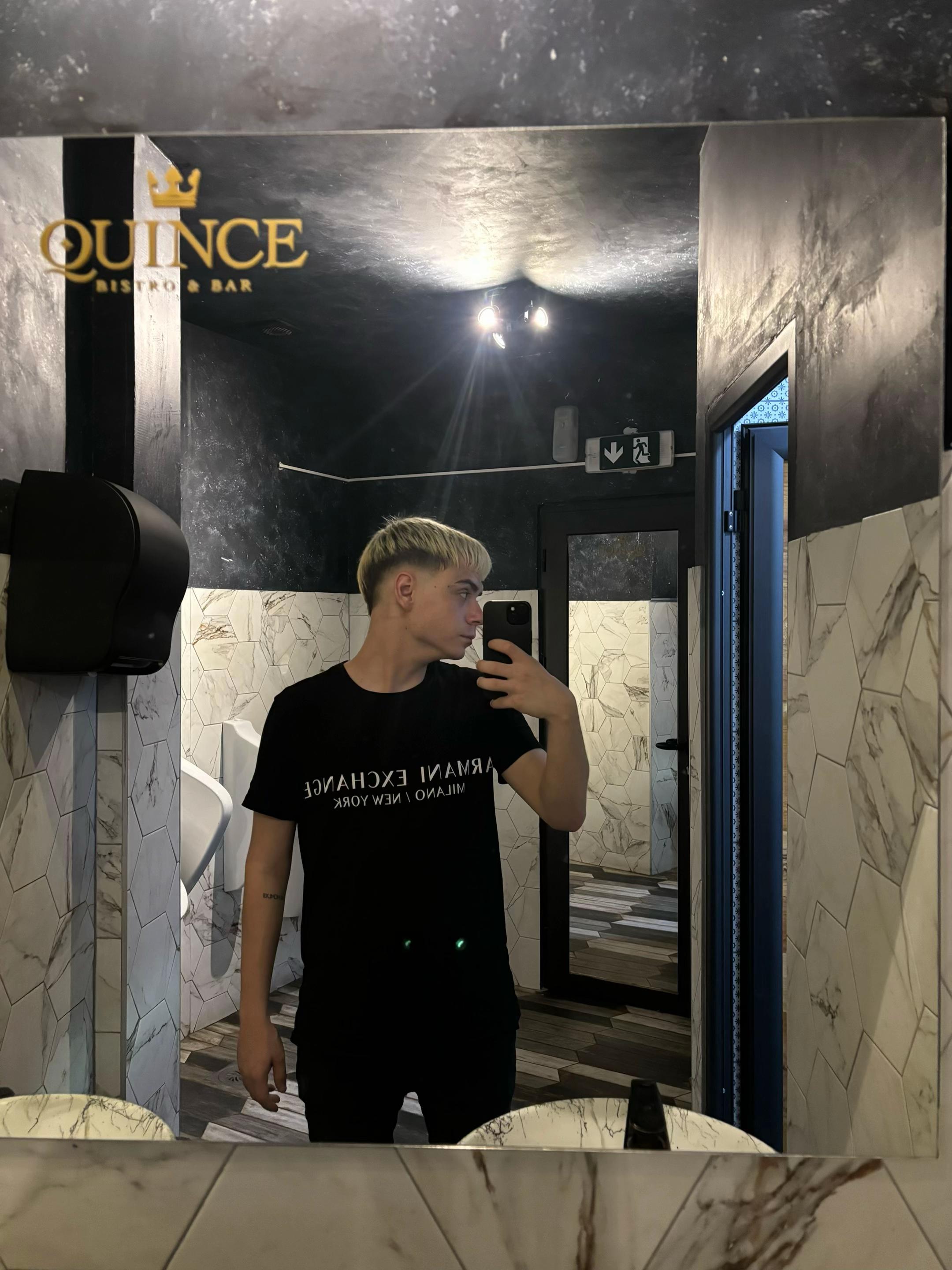 @conkelinho