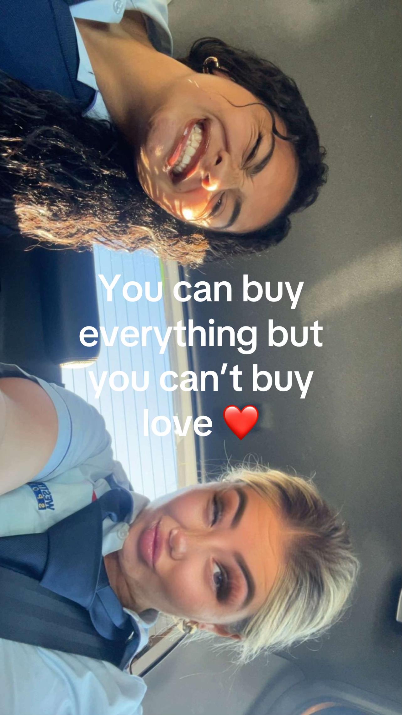 @r