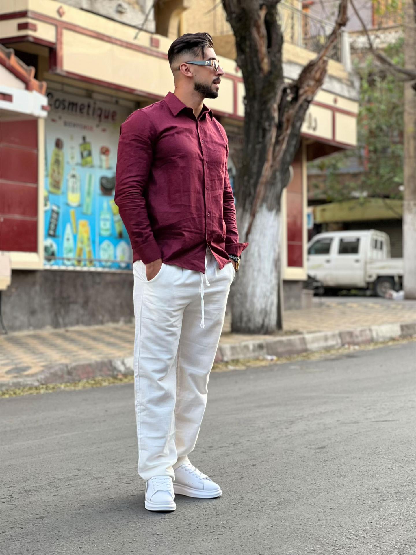 @Boutique istanboul 💎🇹🇷