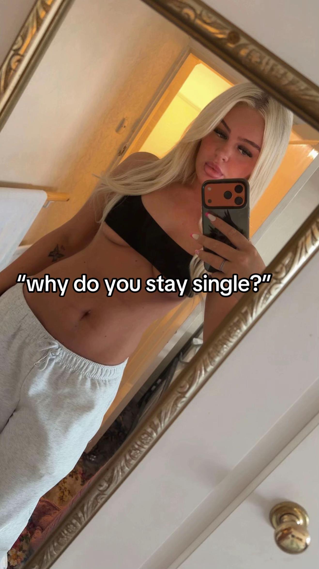 @keirajane_