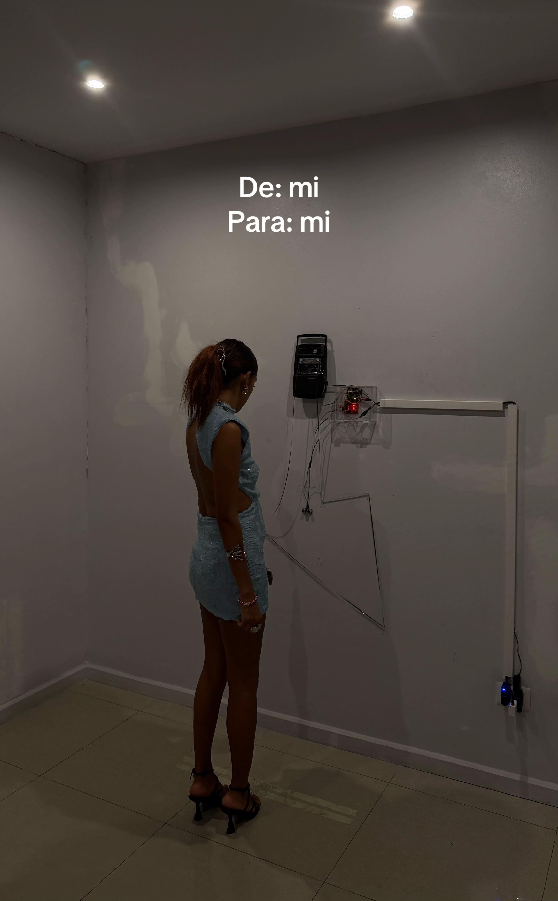 @RIAH