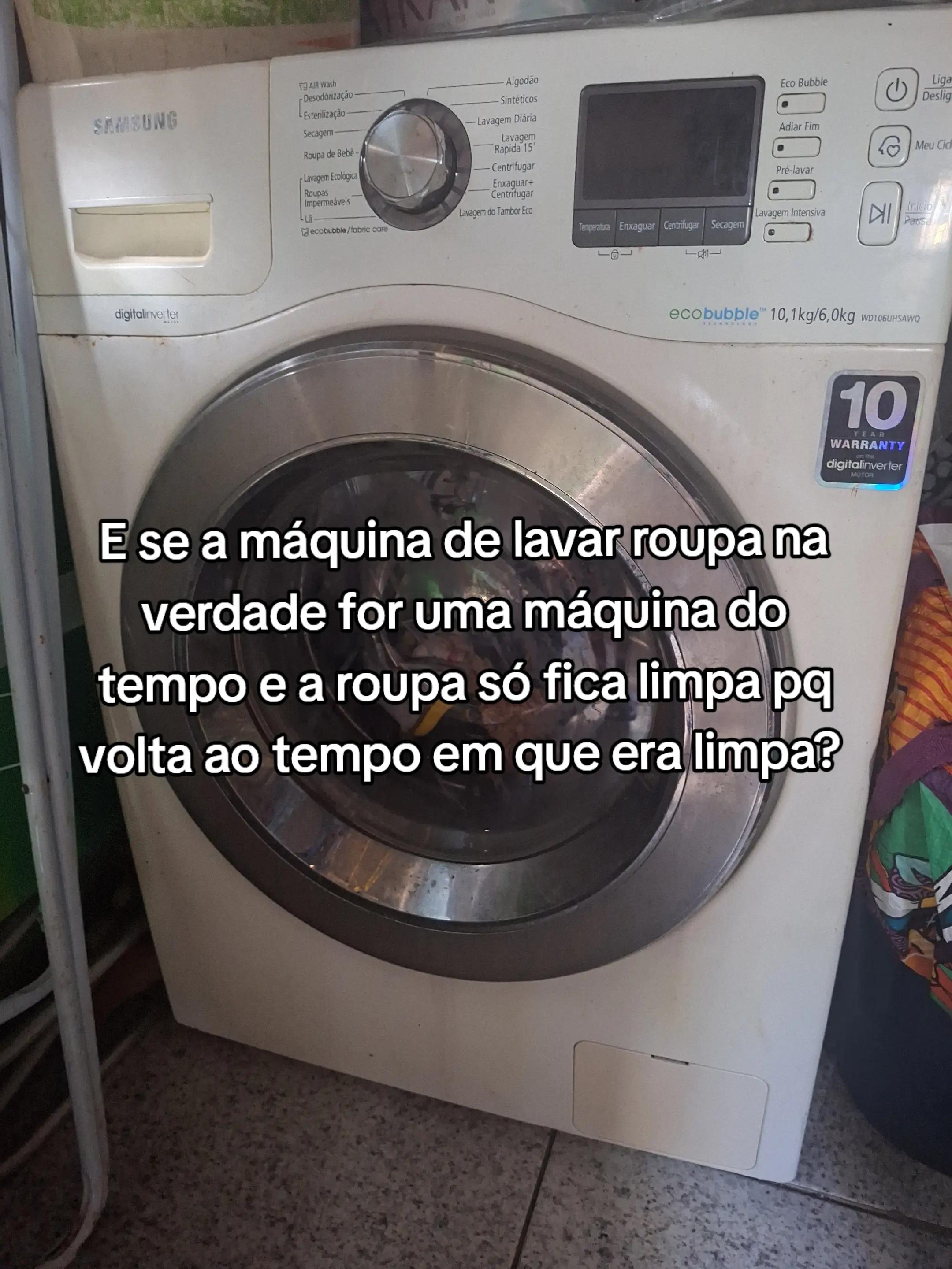 @Paloma Machado865