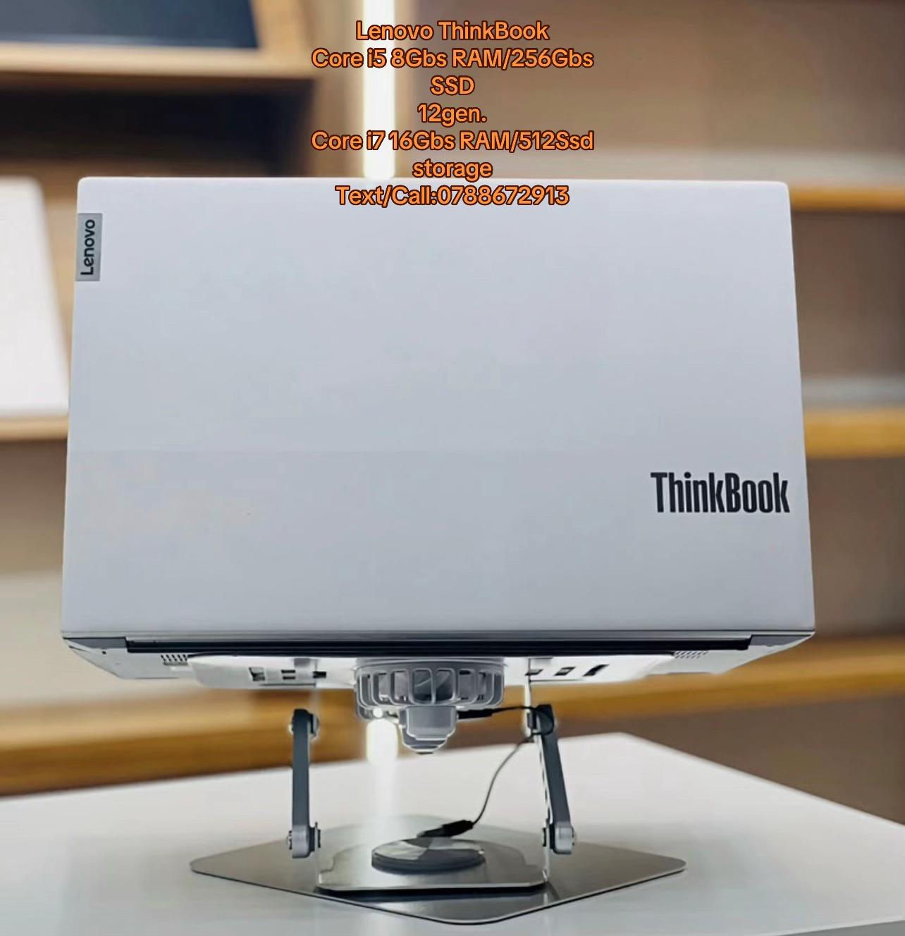 @BØB TRONICS