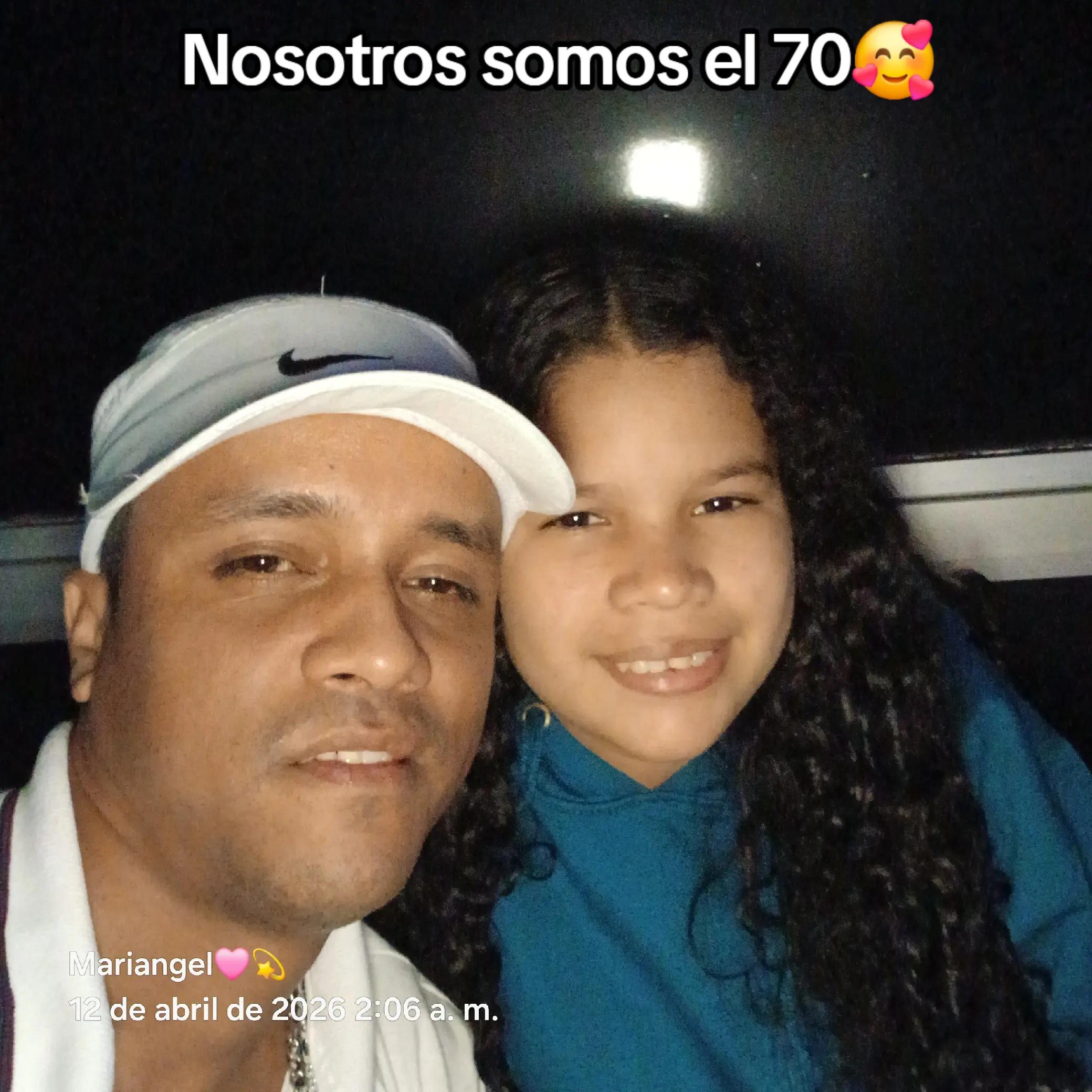 @🌸✨️Mariangel✨️🌸