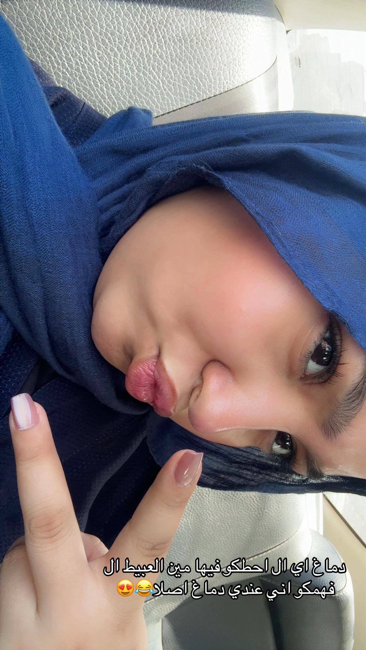 @سمسمهه😍&hearts;️
