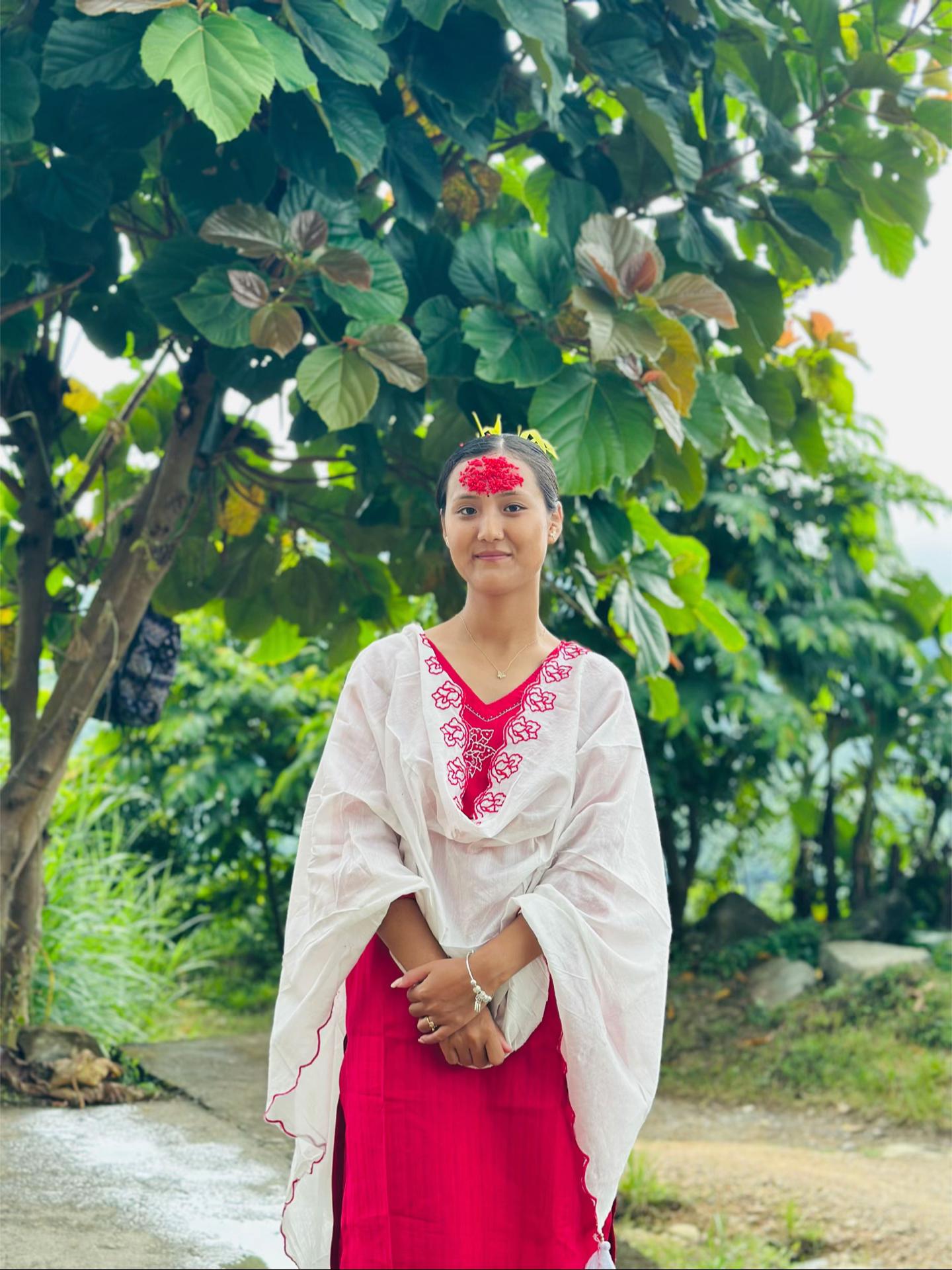 @मिना.🌷