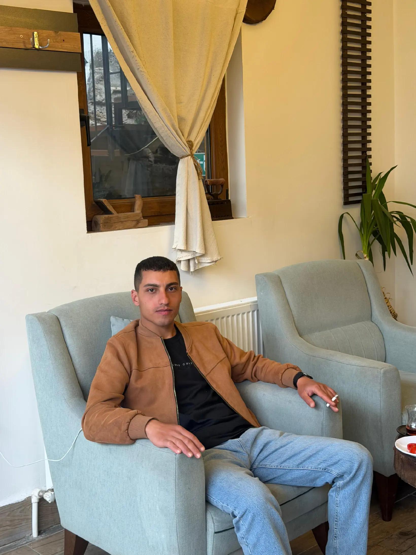 @✨ 𝐇𝐀𝐋𝐈̇𝐋 𝐓𝐔𝐑𝐔𝐒𝐒 👑
