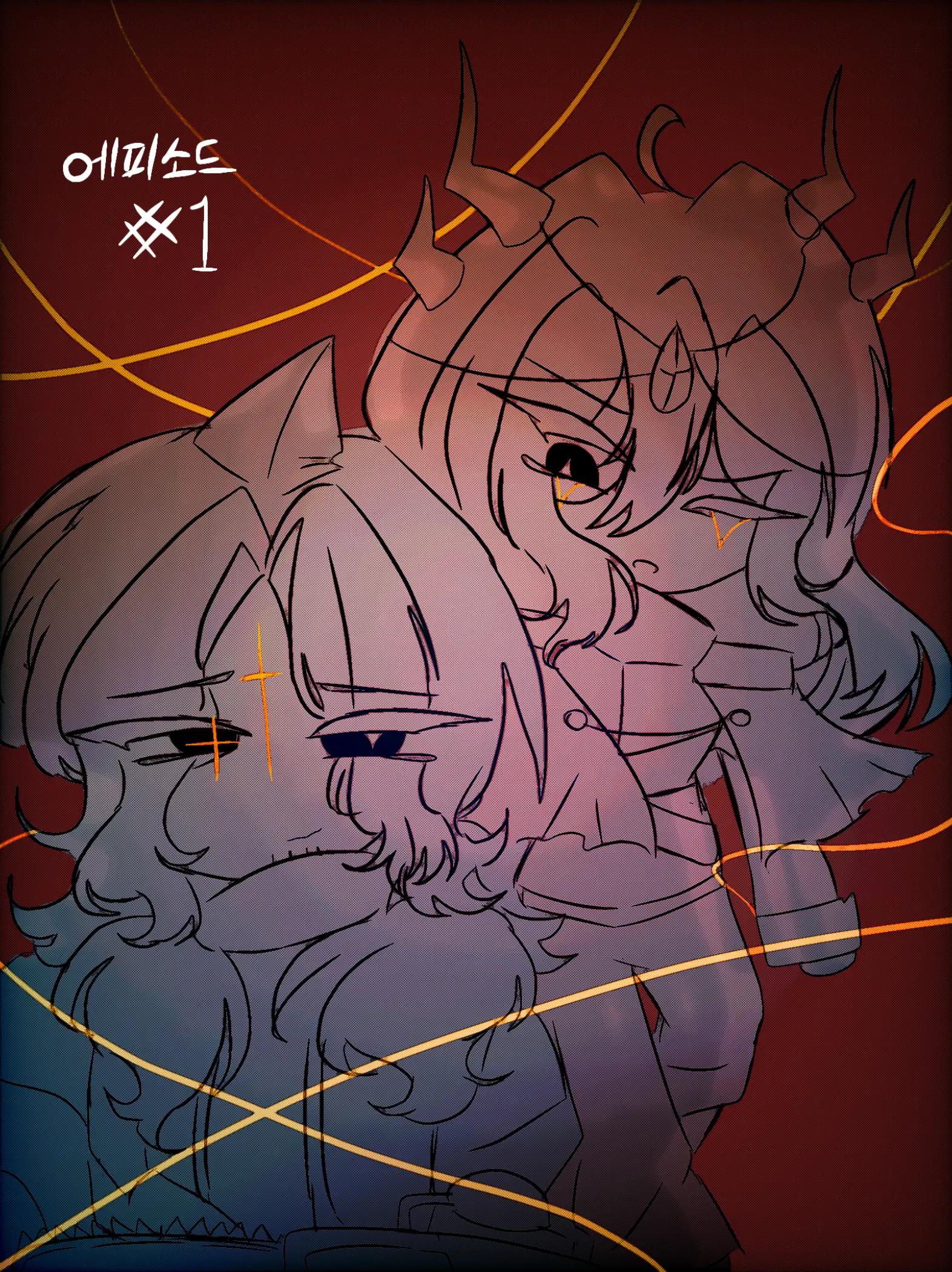 @로젤리스 ロゼ