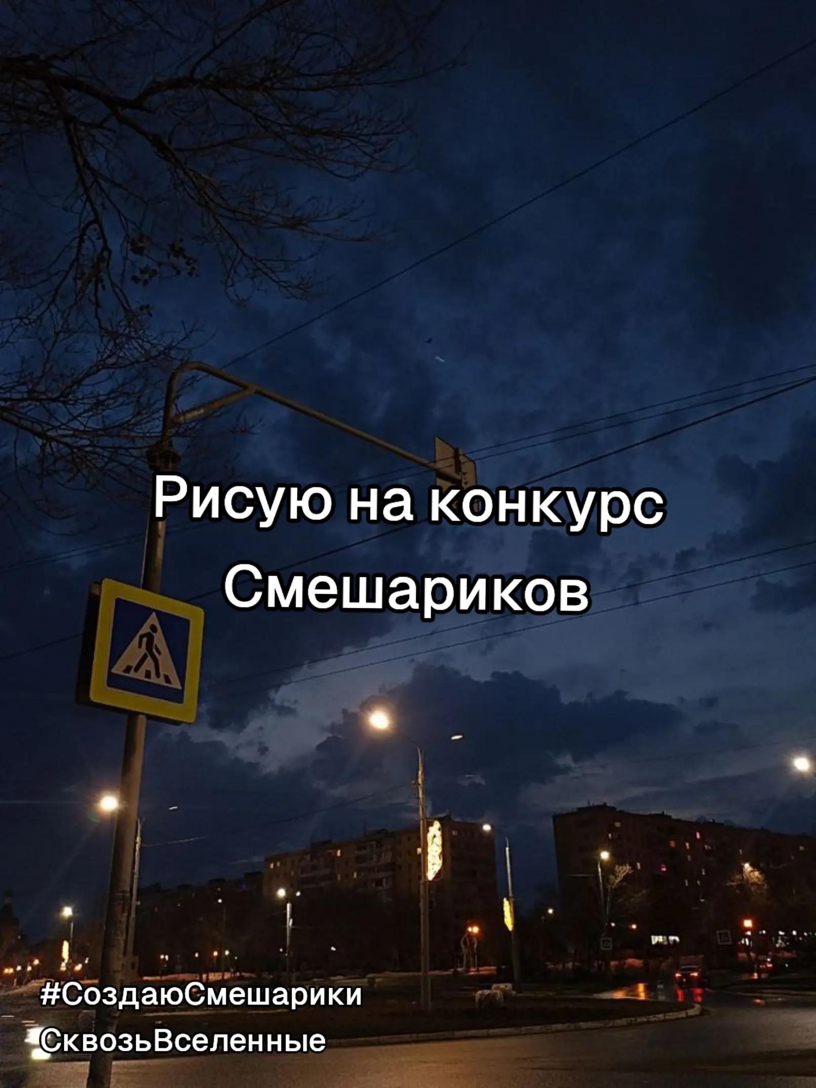 @Коробка ван Гога