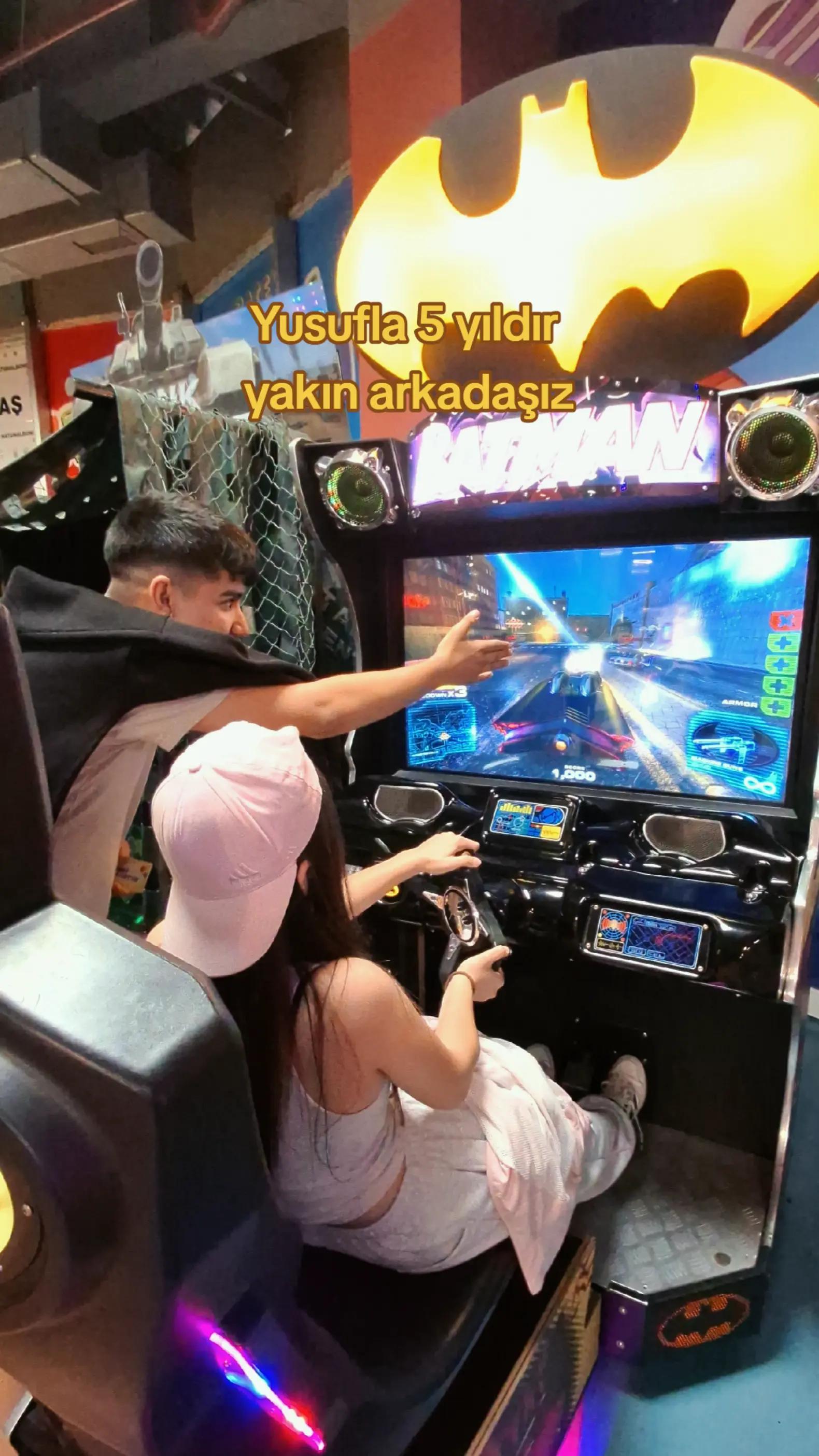 @S.