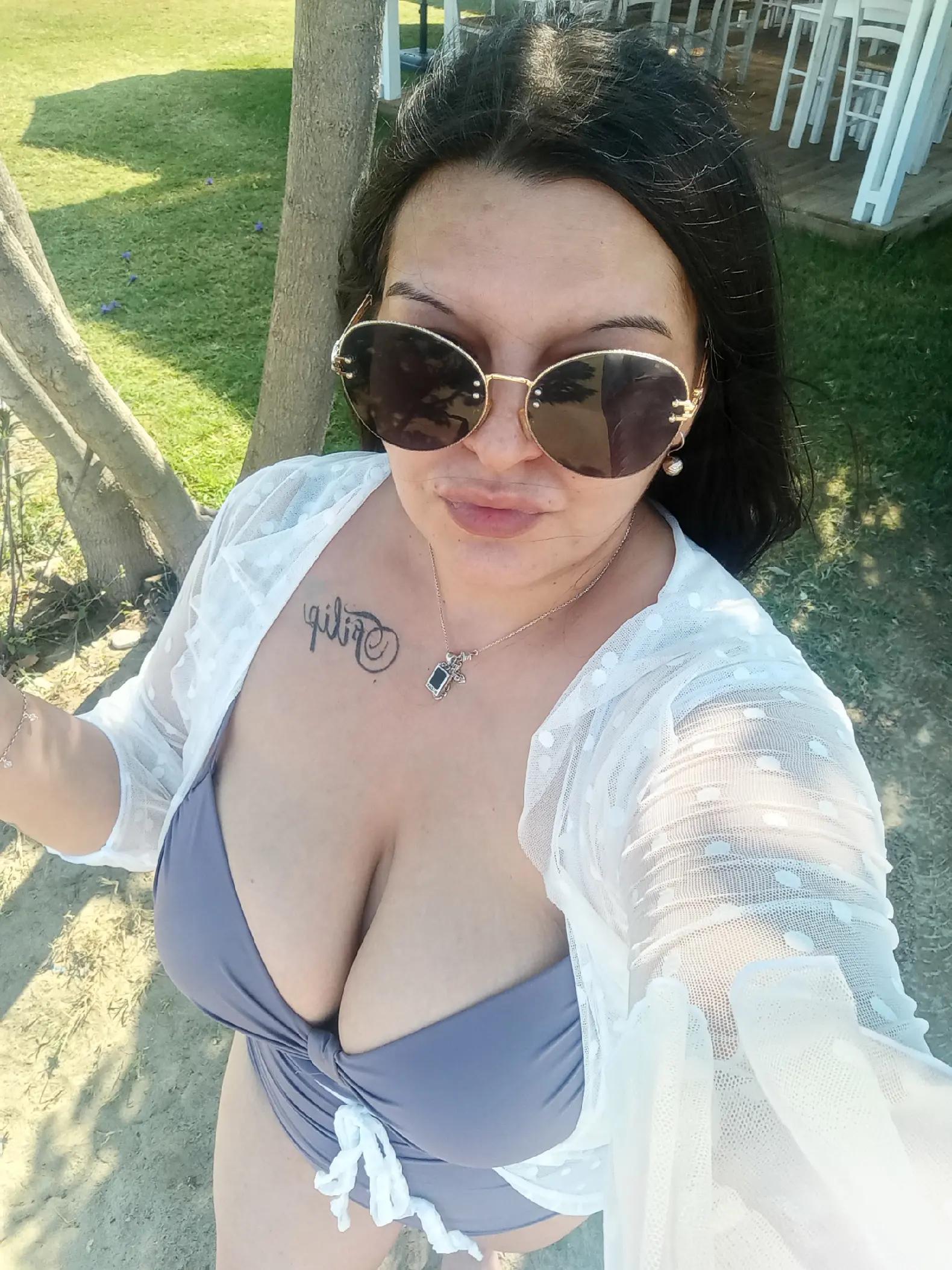 @Kristina31