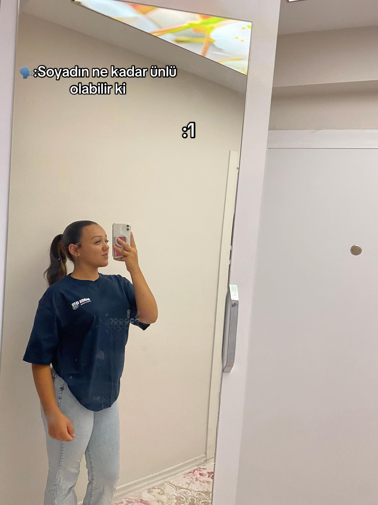 @𝐍𝐮𝐫.