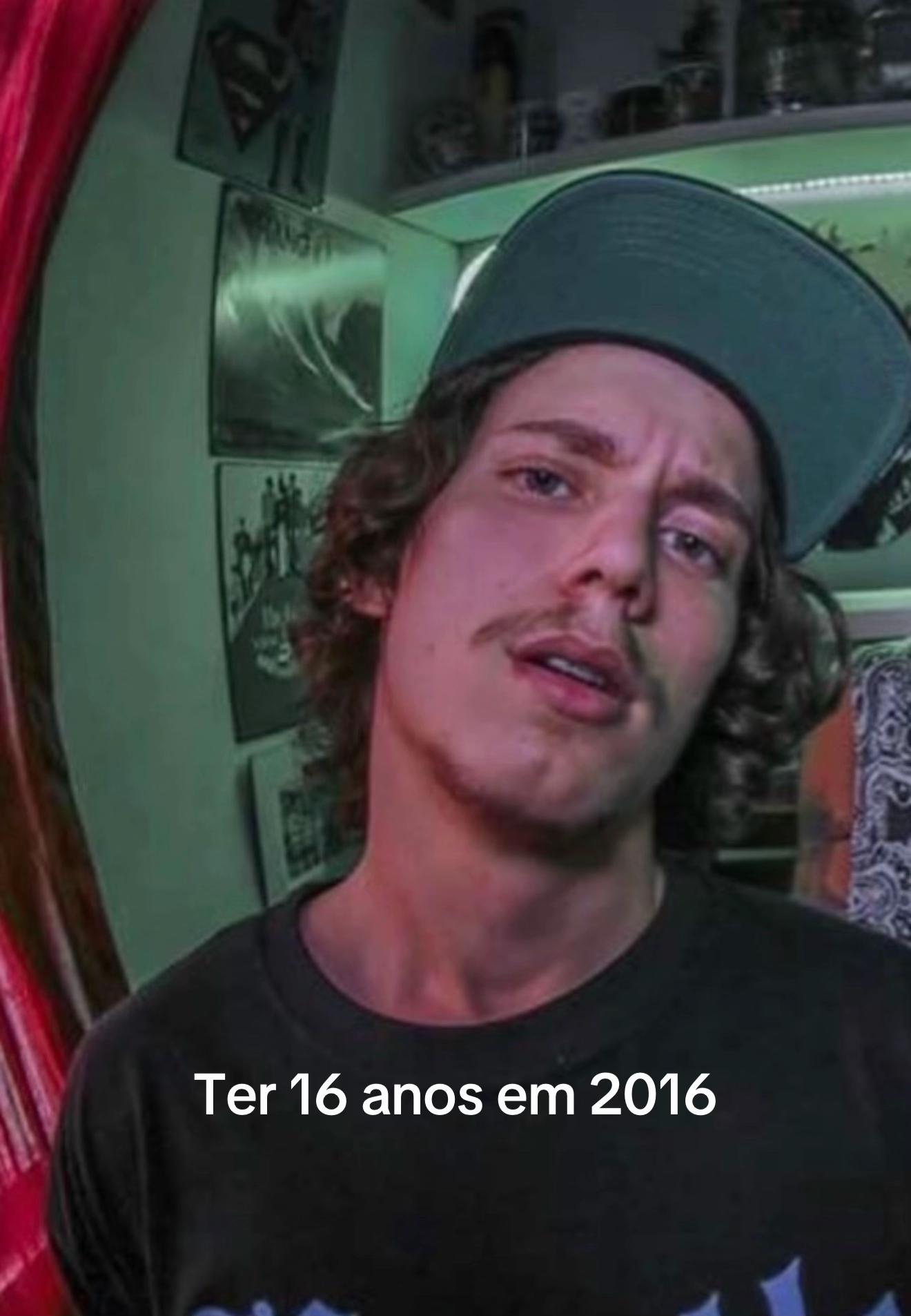 @PK