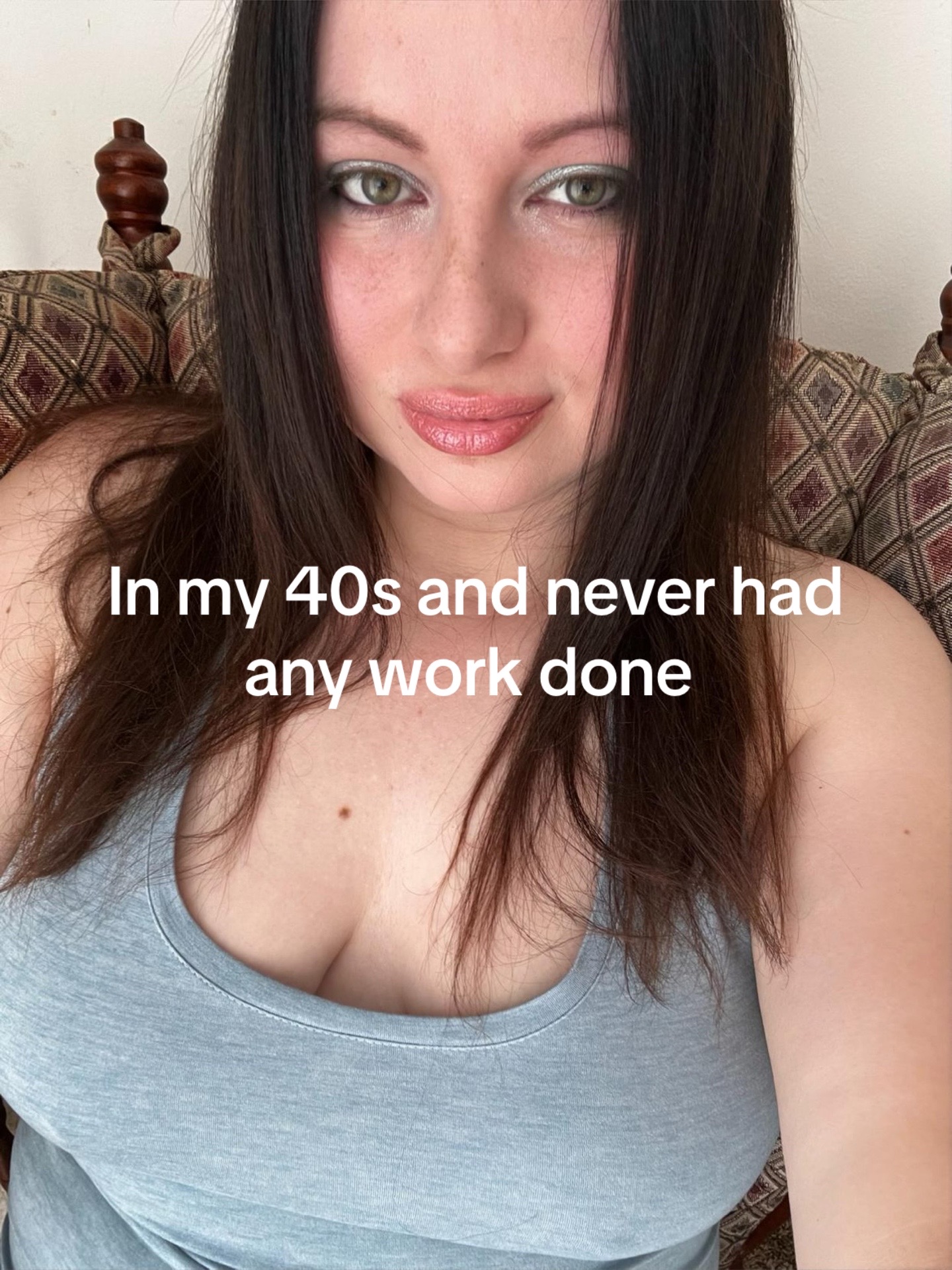 @Mandi