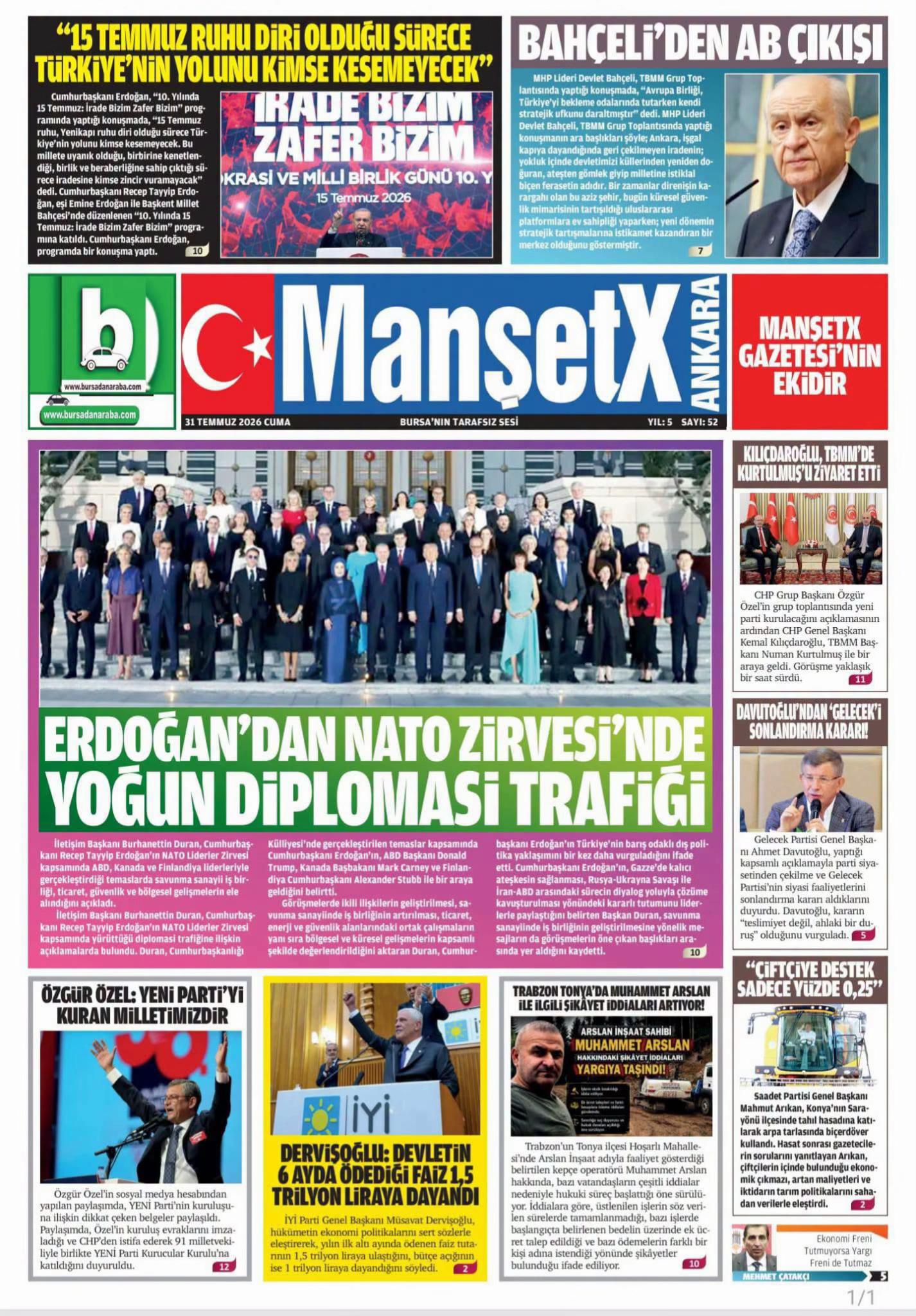 @Necmi İnce