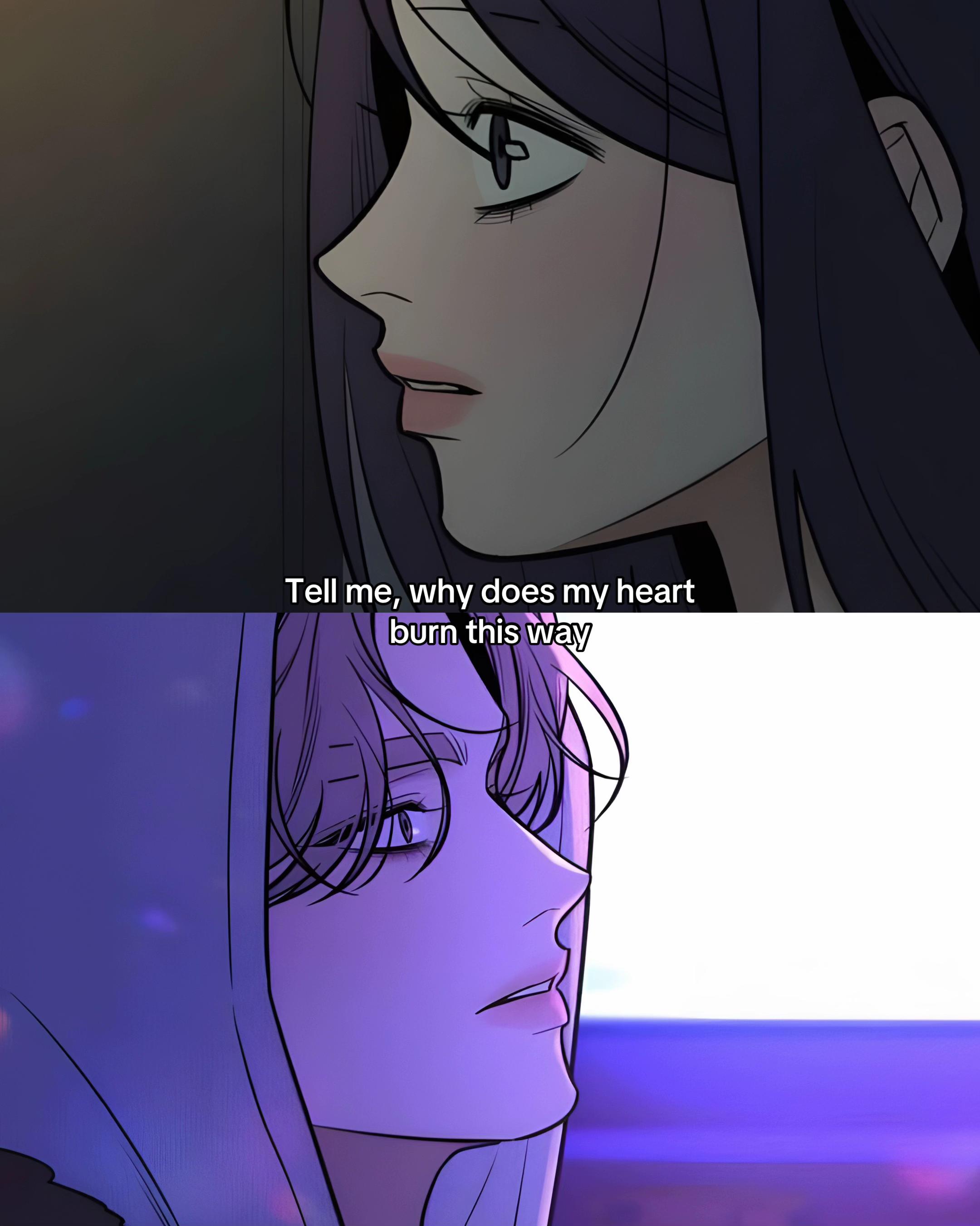 @real gf dohwa