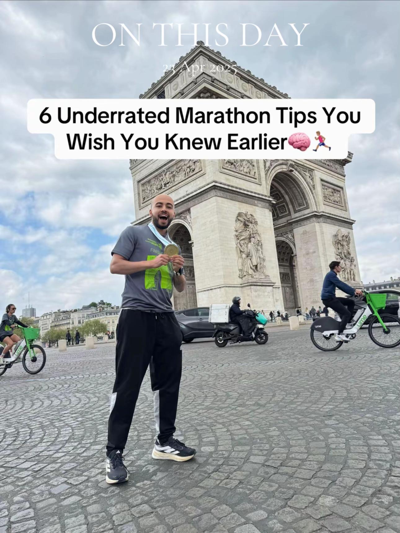 @Lorell | Fitness+Travel🏃🇬🇧