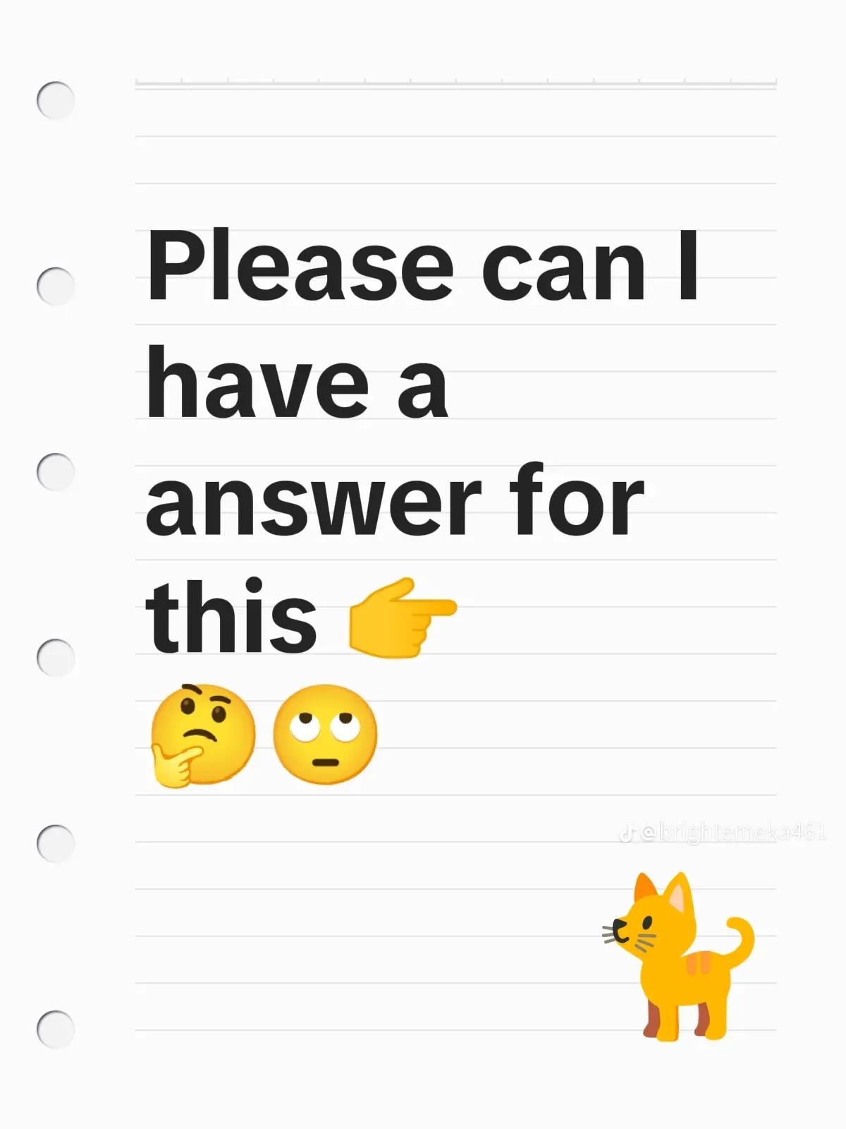 @low key 1235