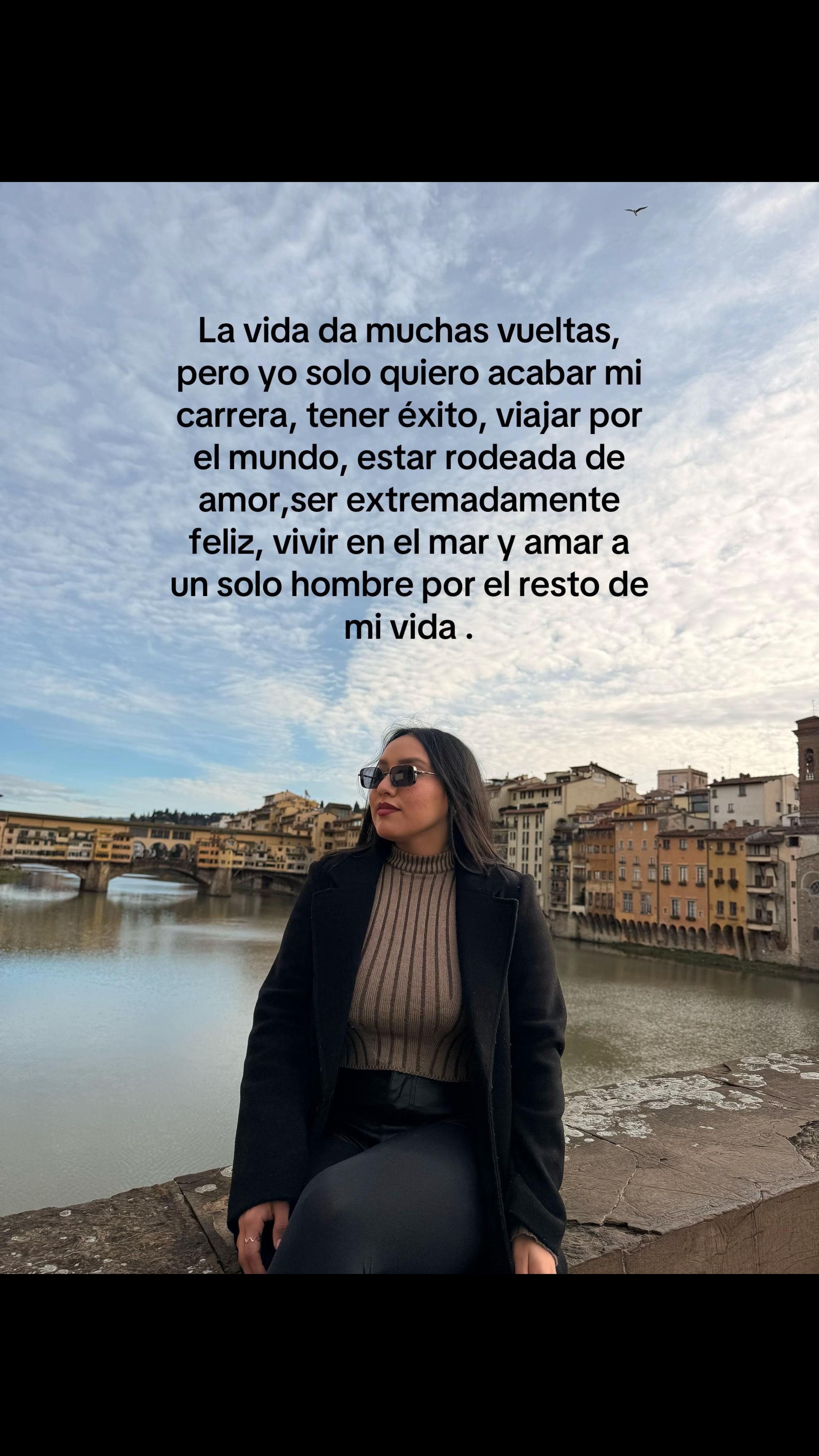 @Ale C🧚🏻&zwj;♀️