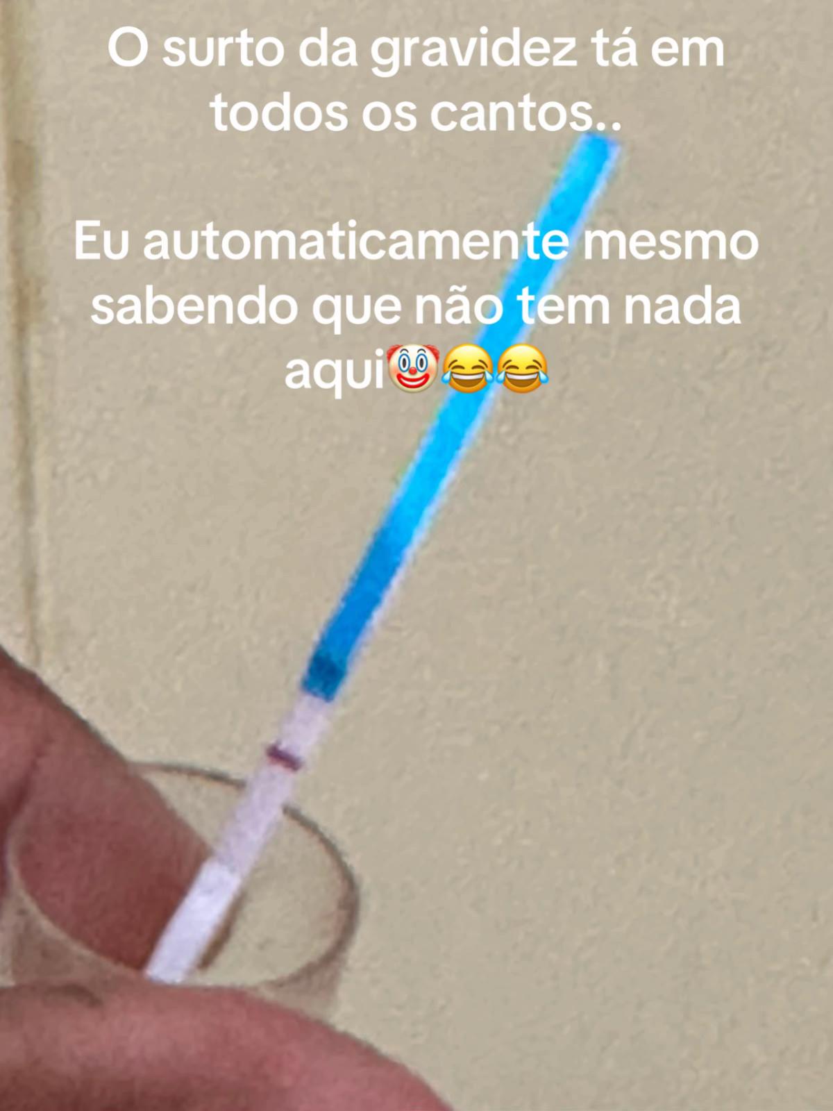 @Raissinha❤️
