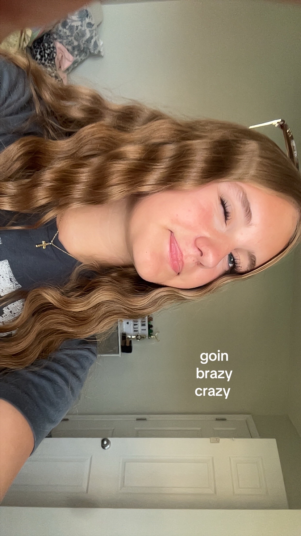 @spammy