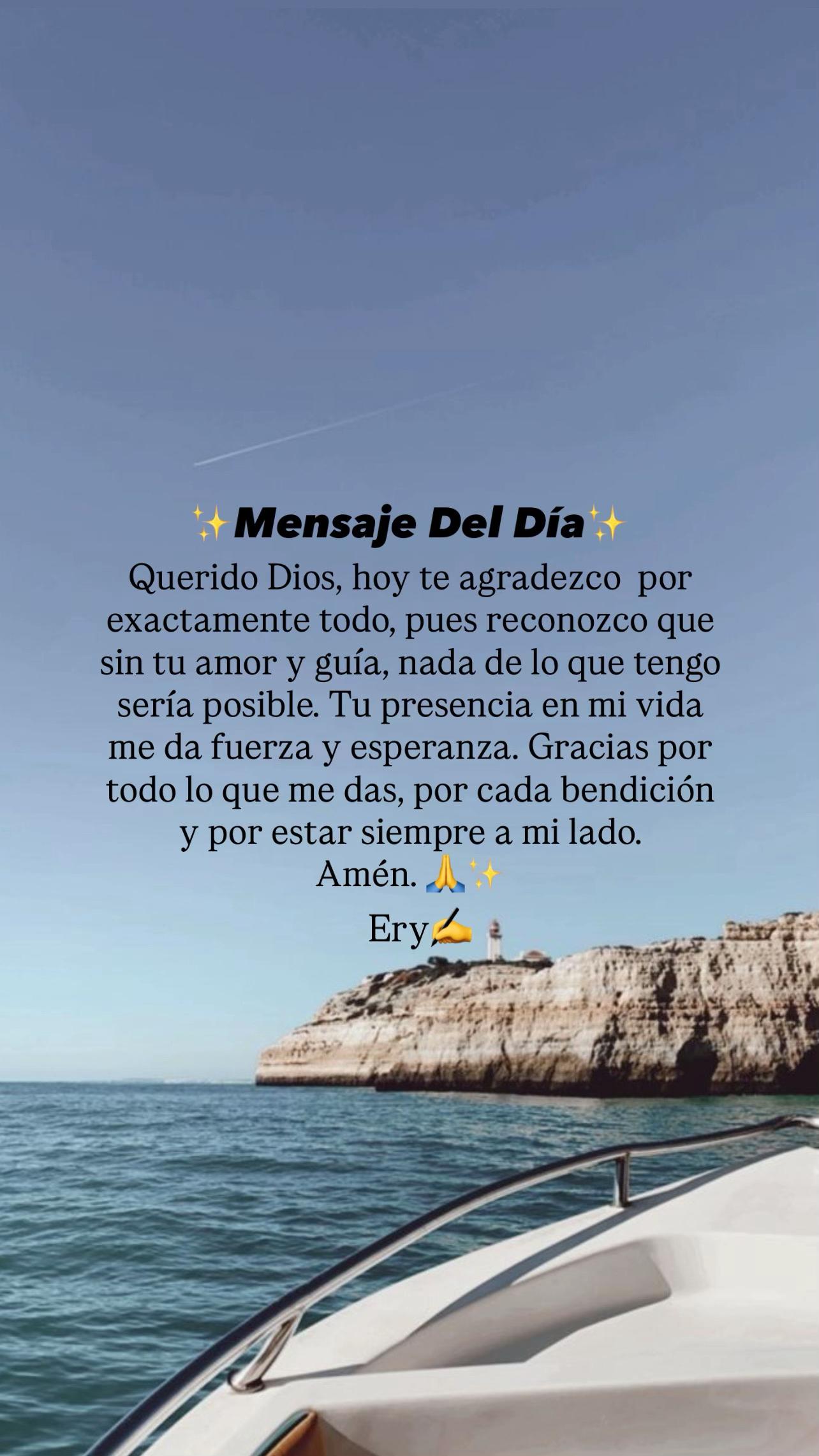 @£ry✍️🍃