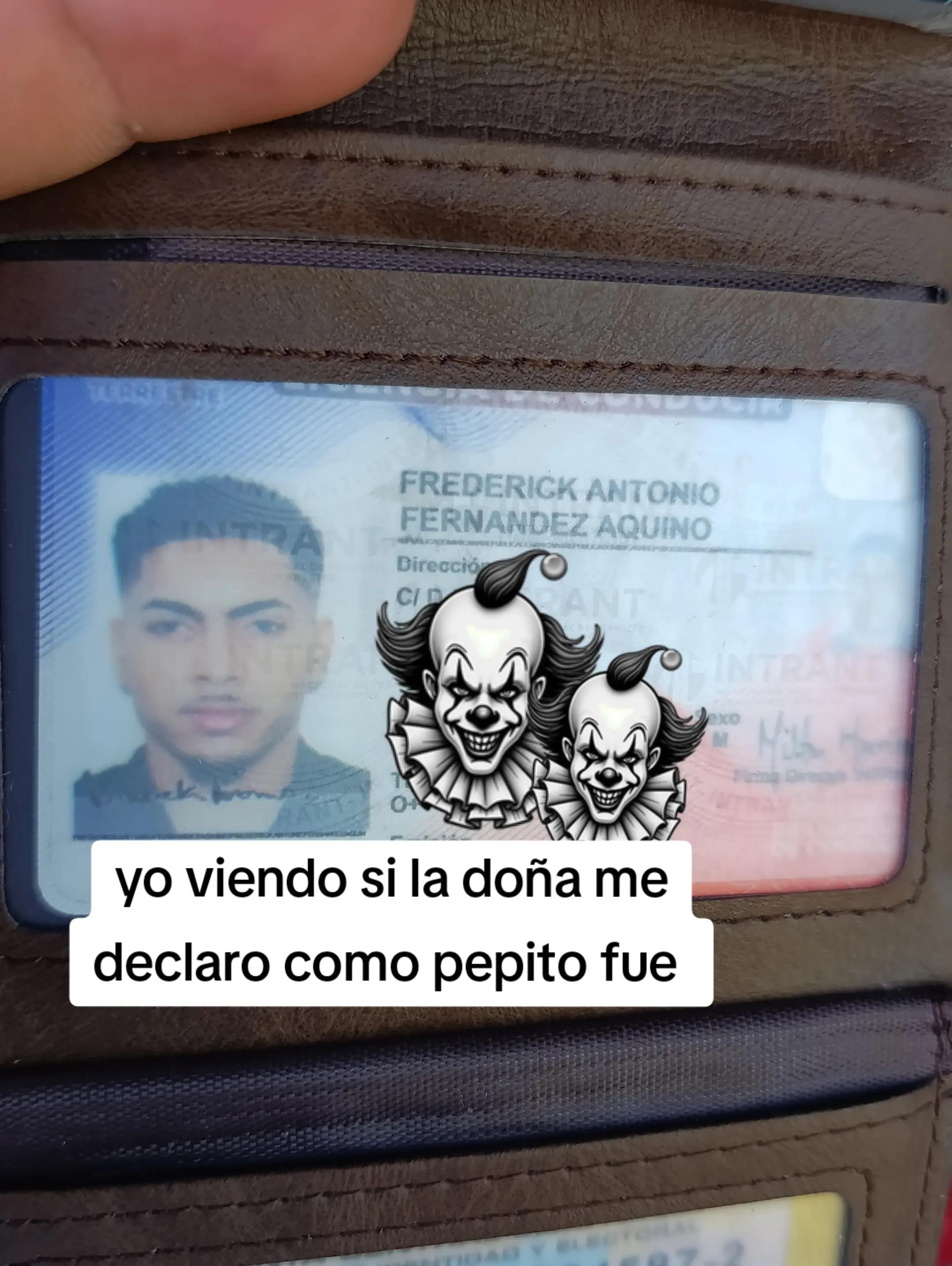 @feller
