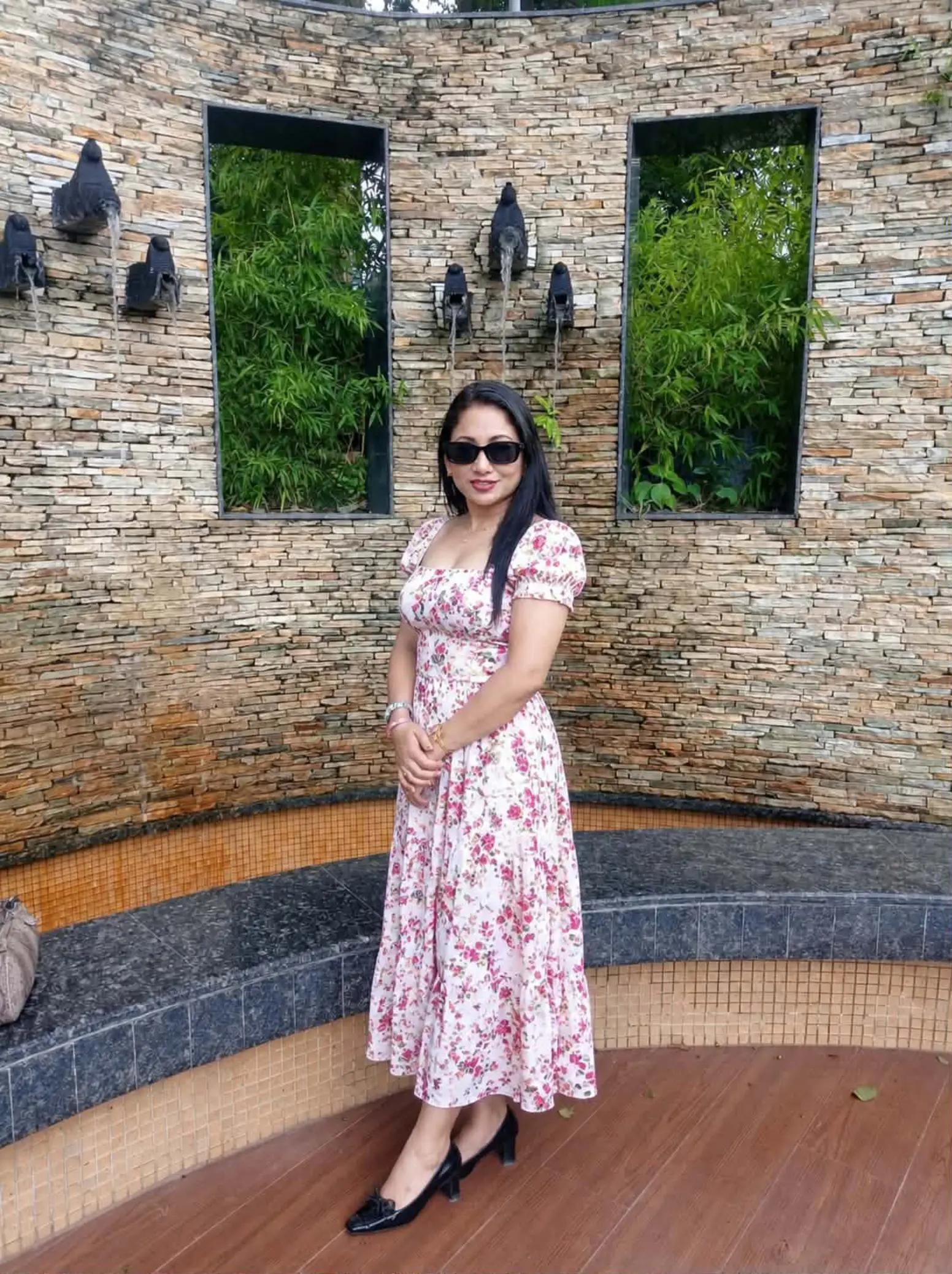 @Satya Khadka