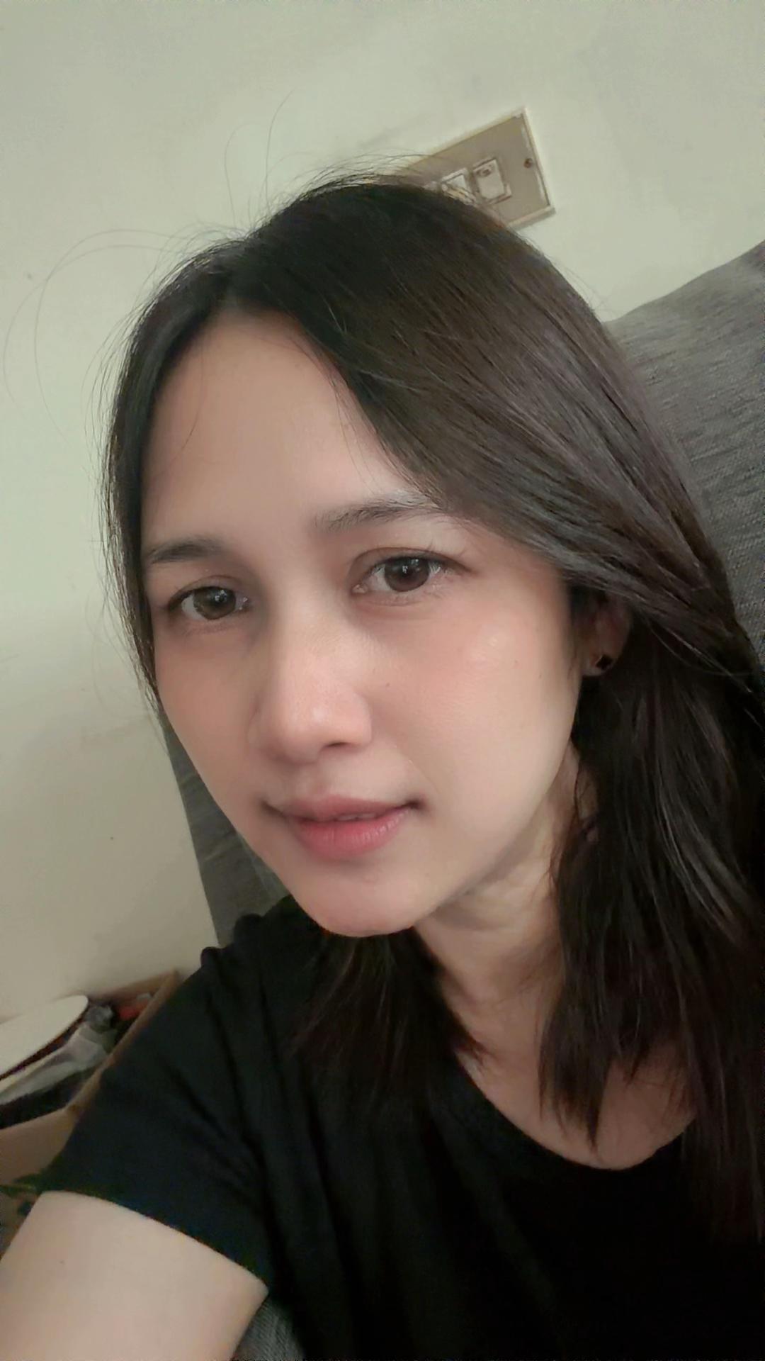 @Siauce 🦋