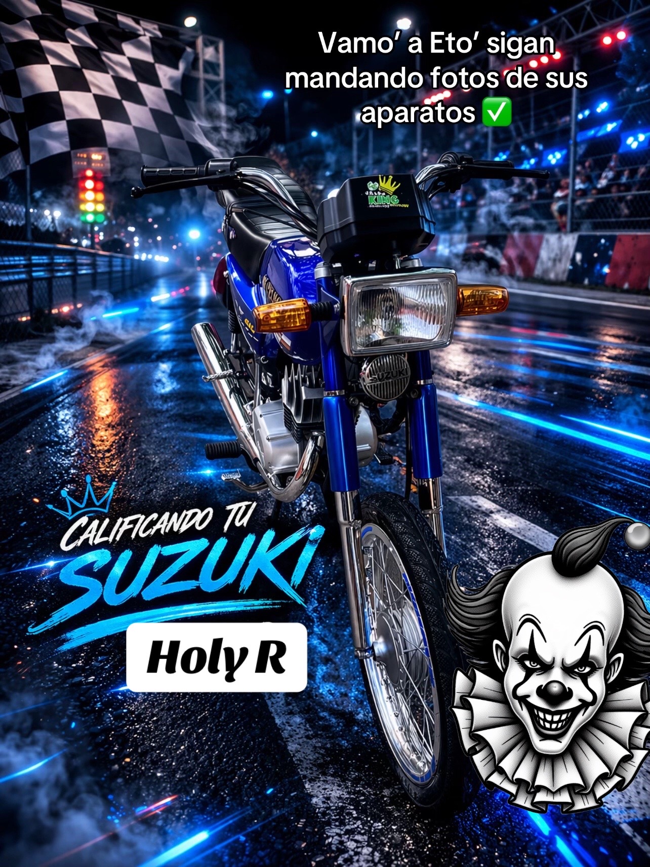 @Little holy🧸🐼