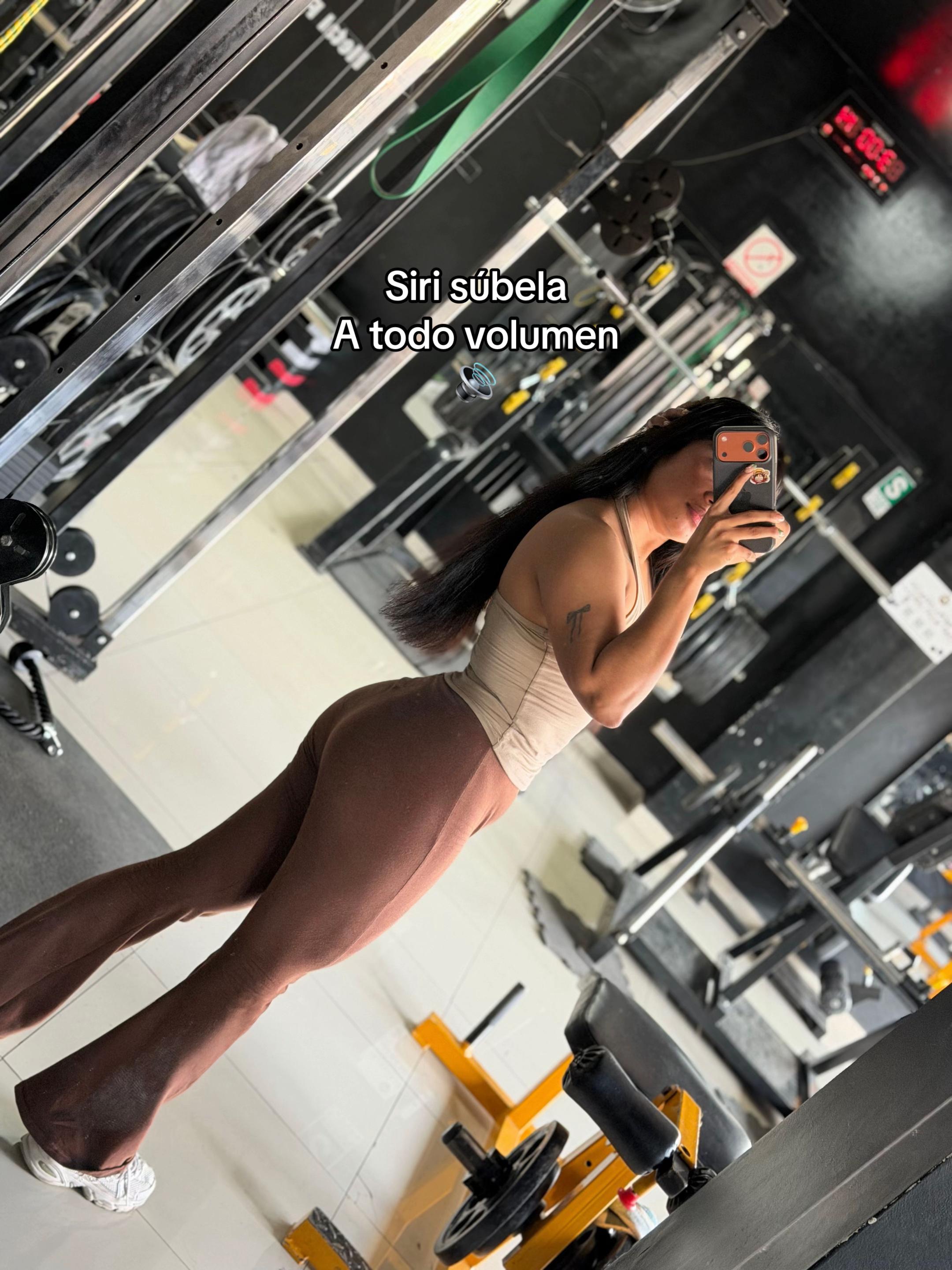 @POCAHONTA✨🍣