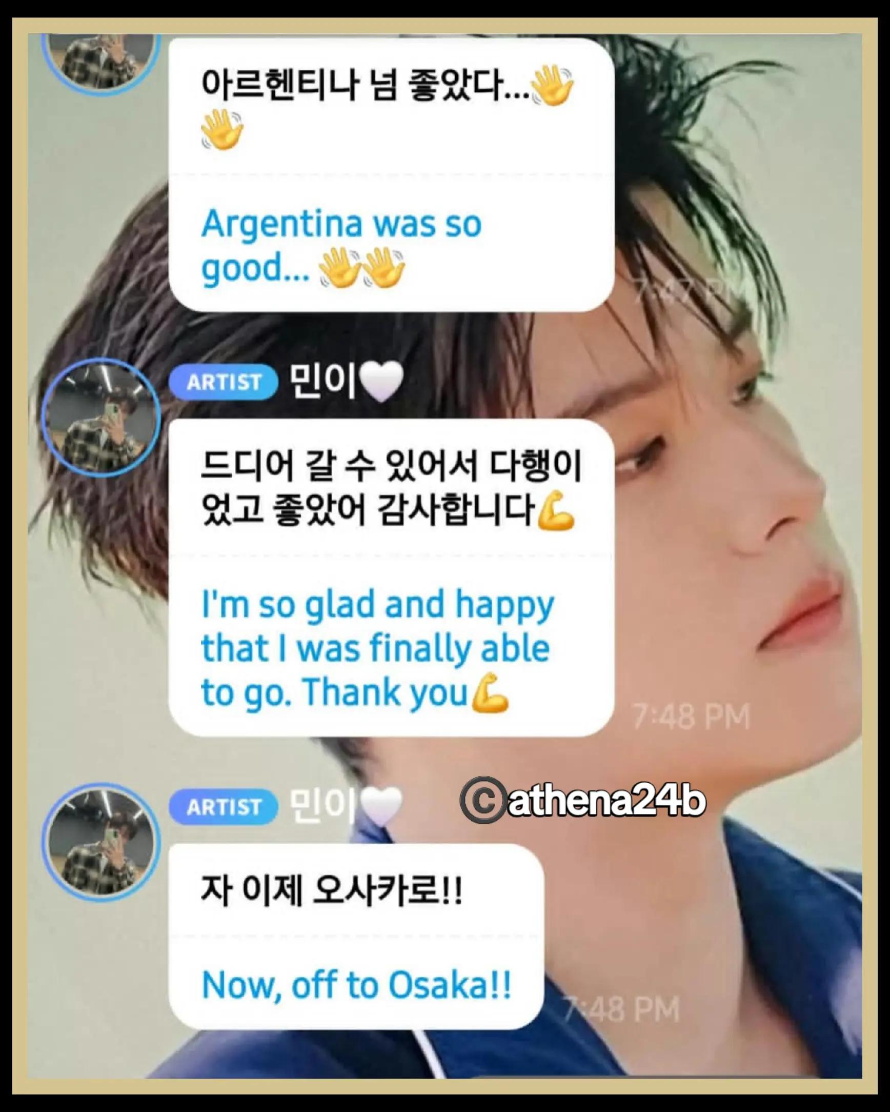 @➶✧ ♡ JANELA904 ♡ ✧➷