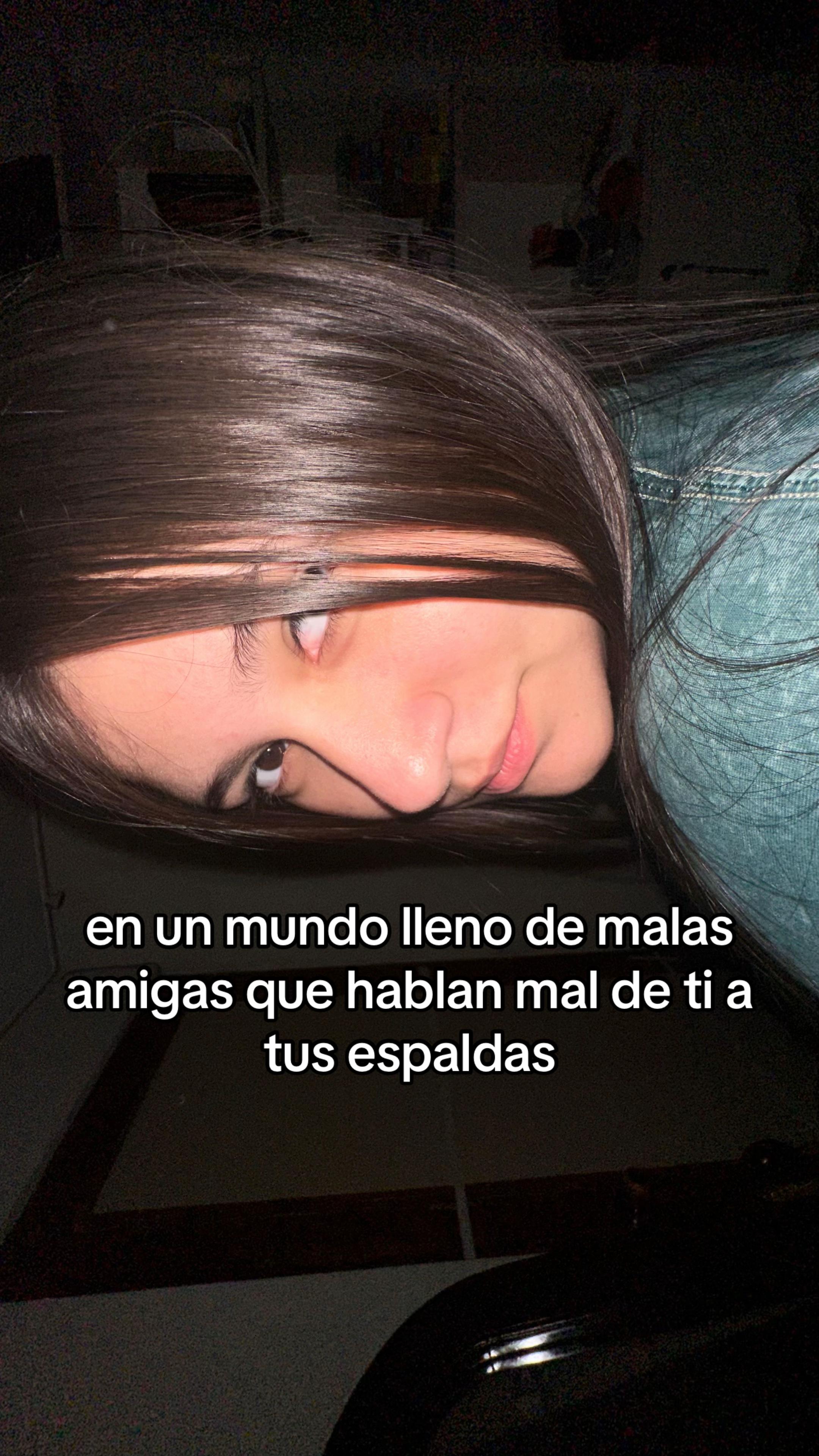 @F&aacute;tima Eslava