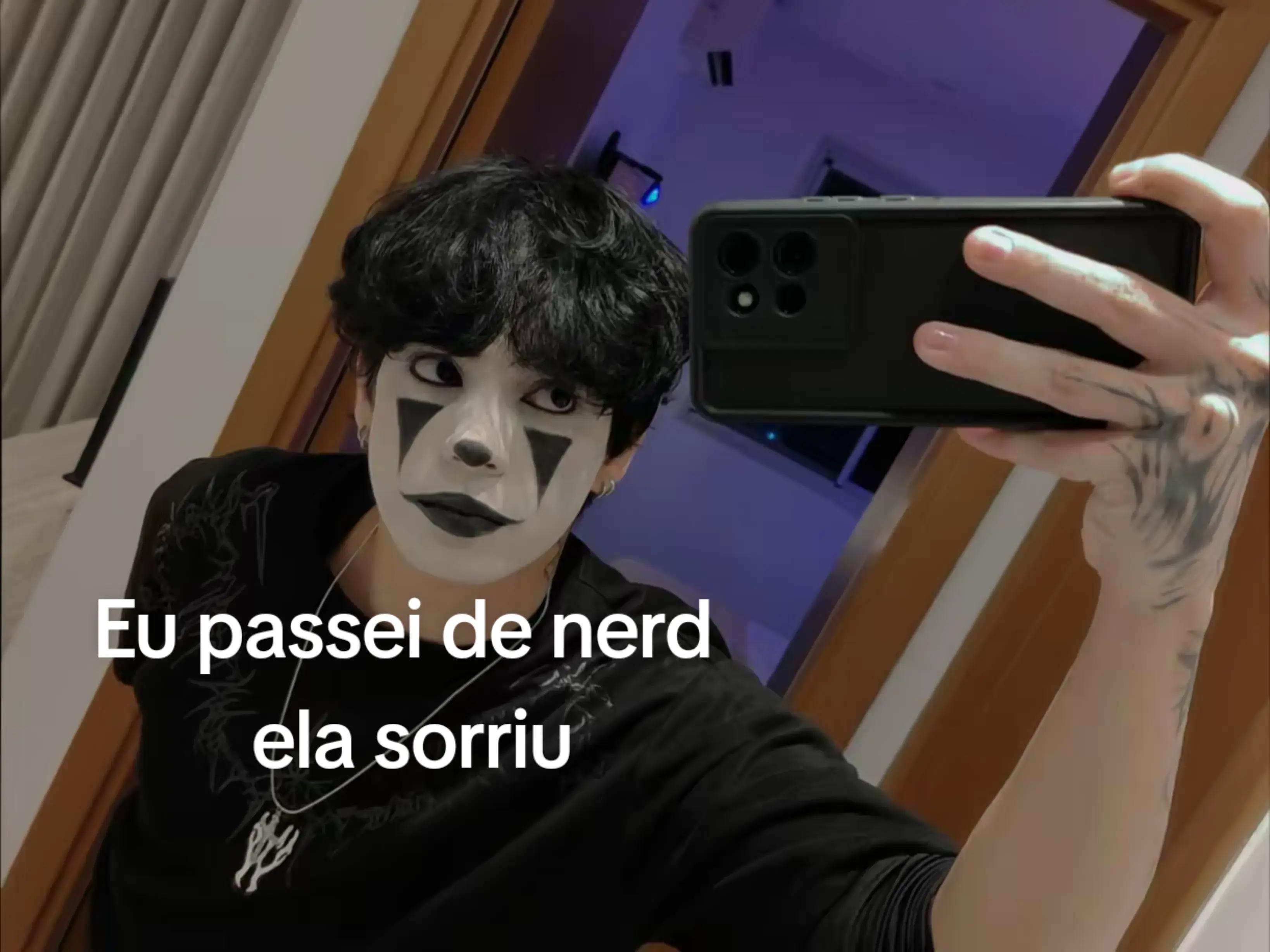 @Jack
