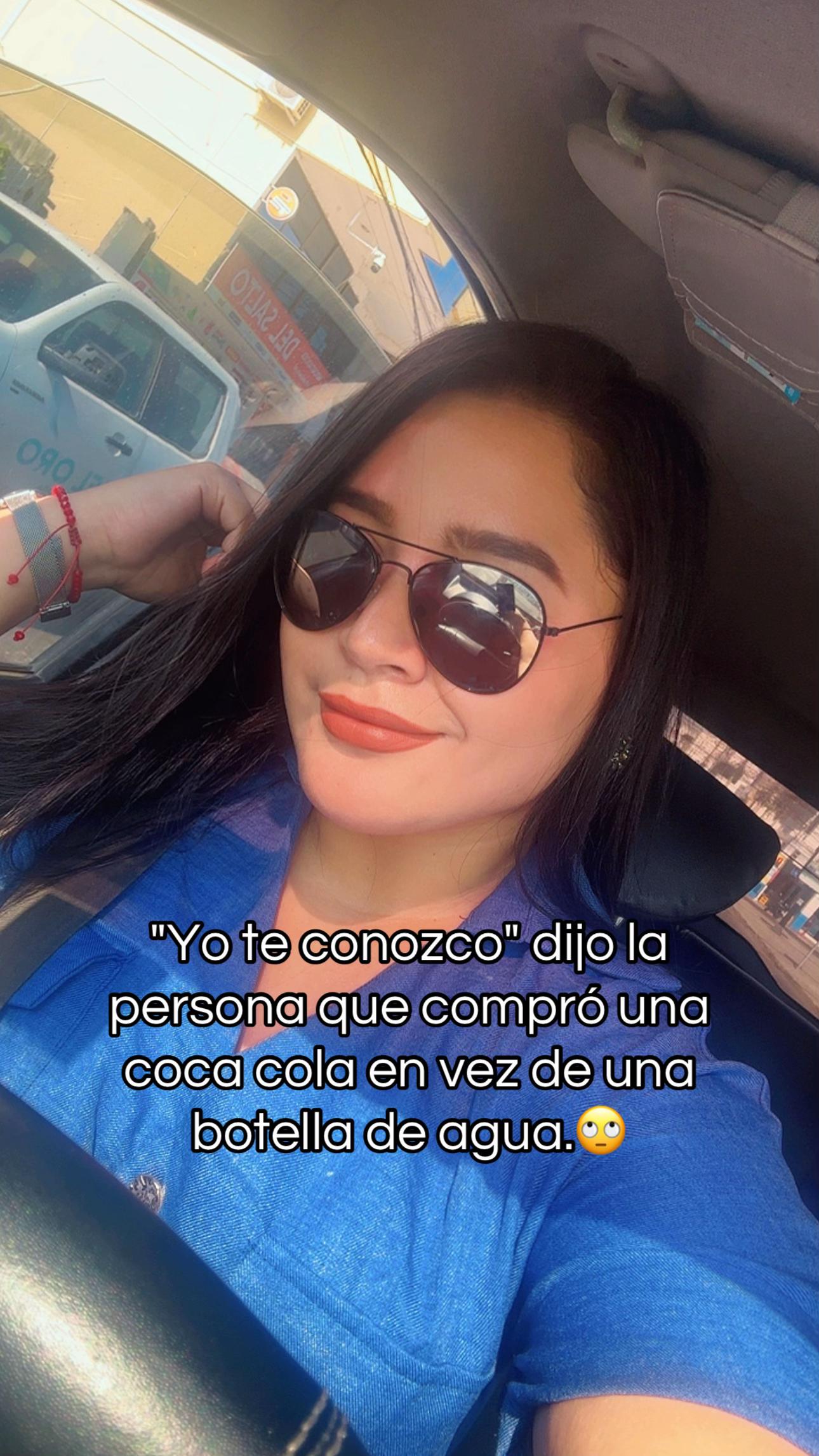 @Karen Pardo👩🏻⚖️