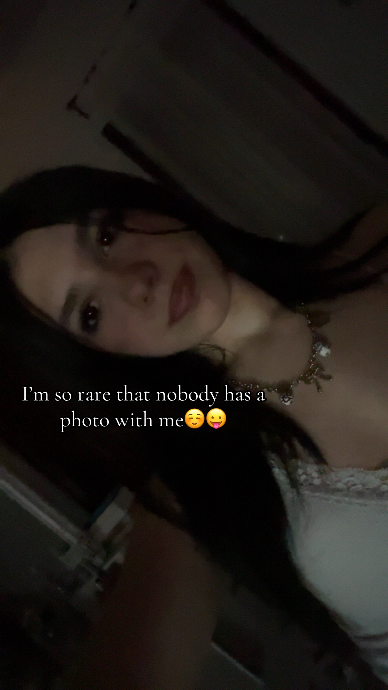 @ℳ𝒶𝒸𝒾❦❀