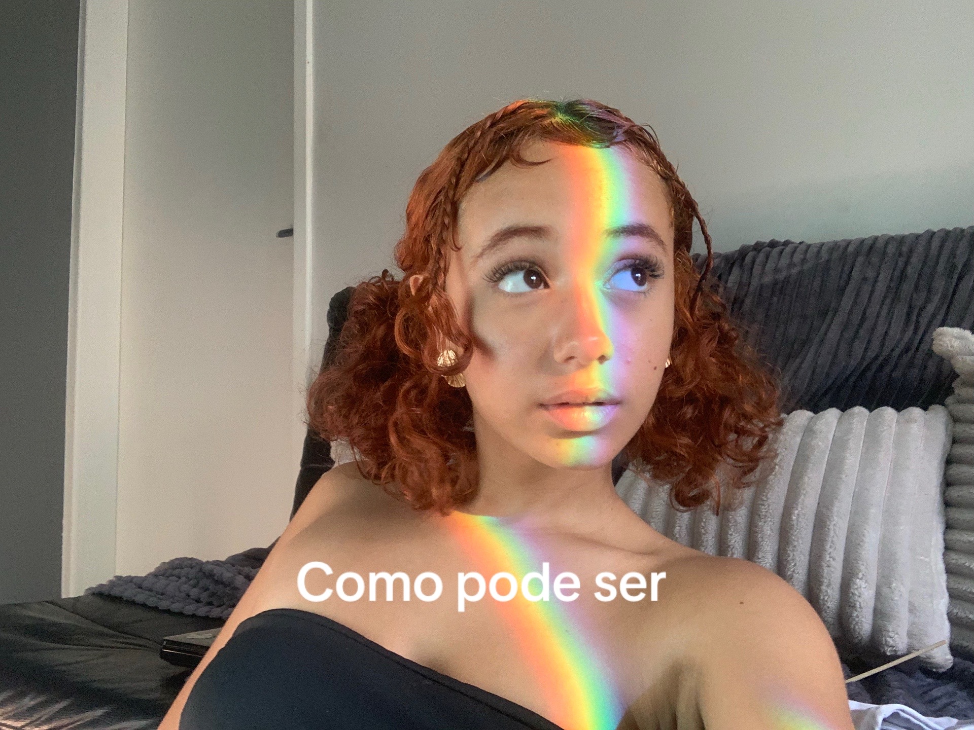 @Santires 🇧🇷